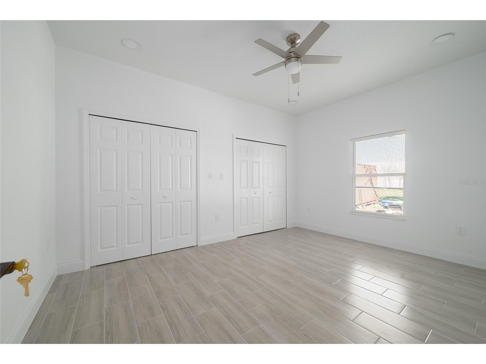 1758 S Nashville Avenue Orlando FL 32805 O6378324 image15