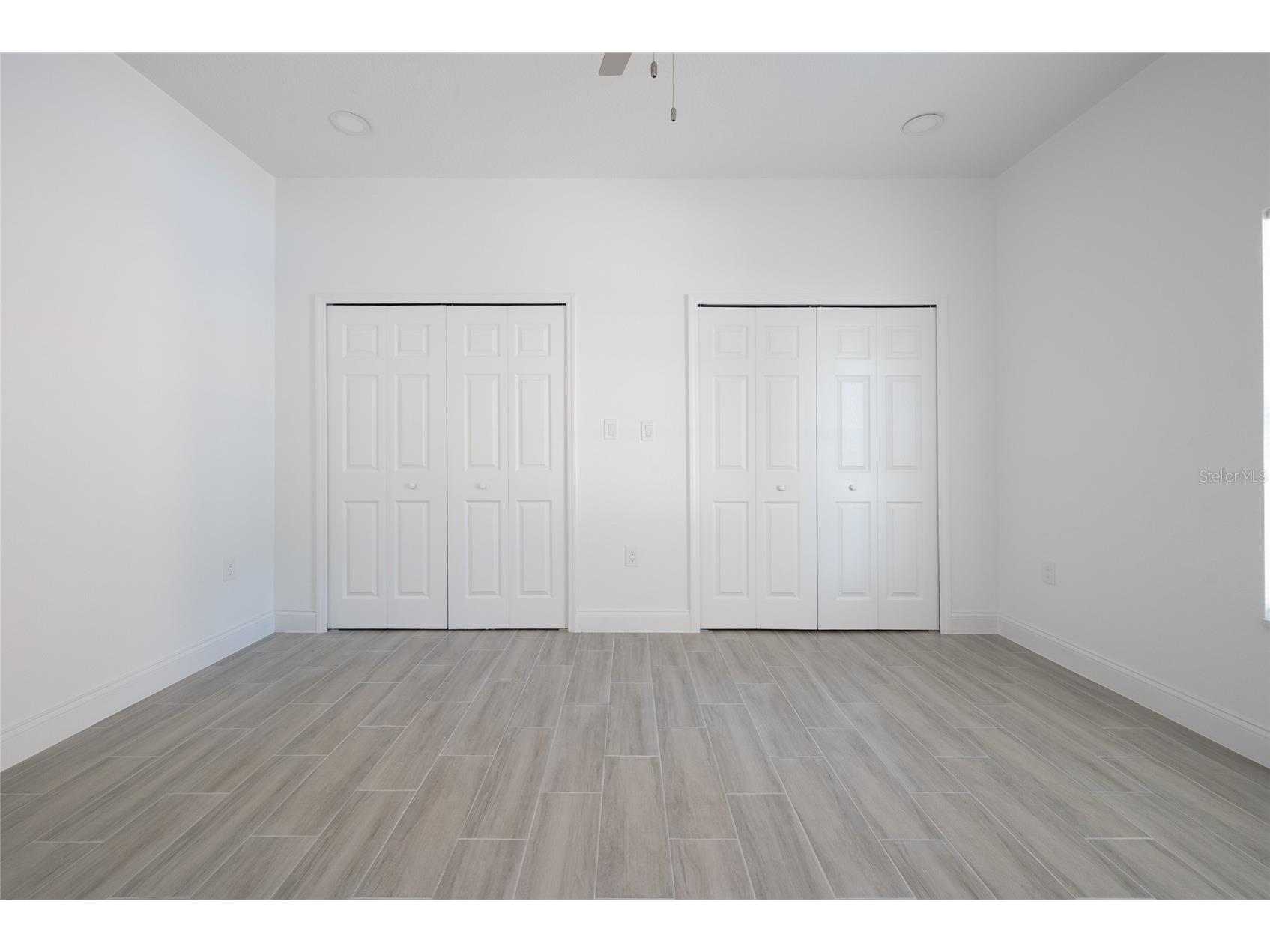 1758 S Nashville Avenue Orlando FL 32805 O6378324 image17