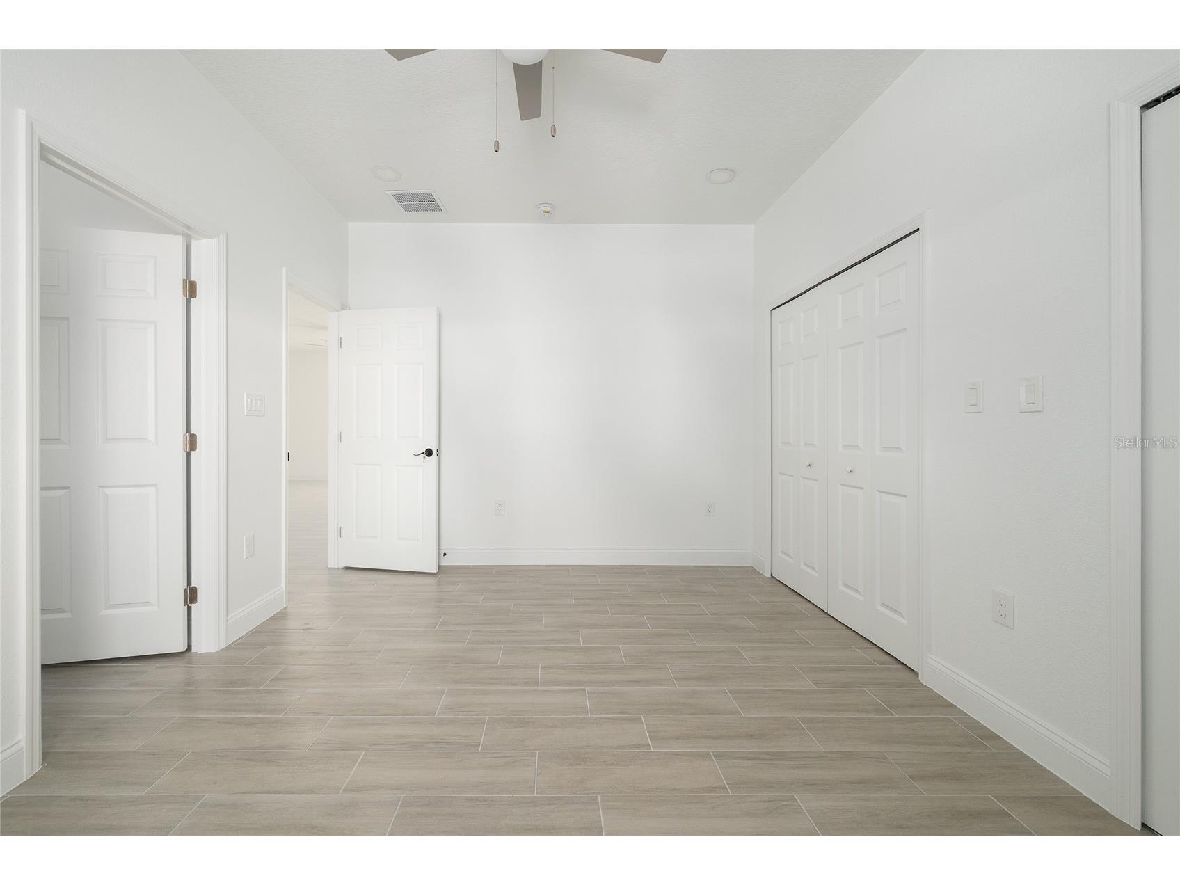 1758 S Nashville Avenue Orlando FL 32805 O6378324 image18
