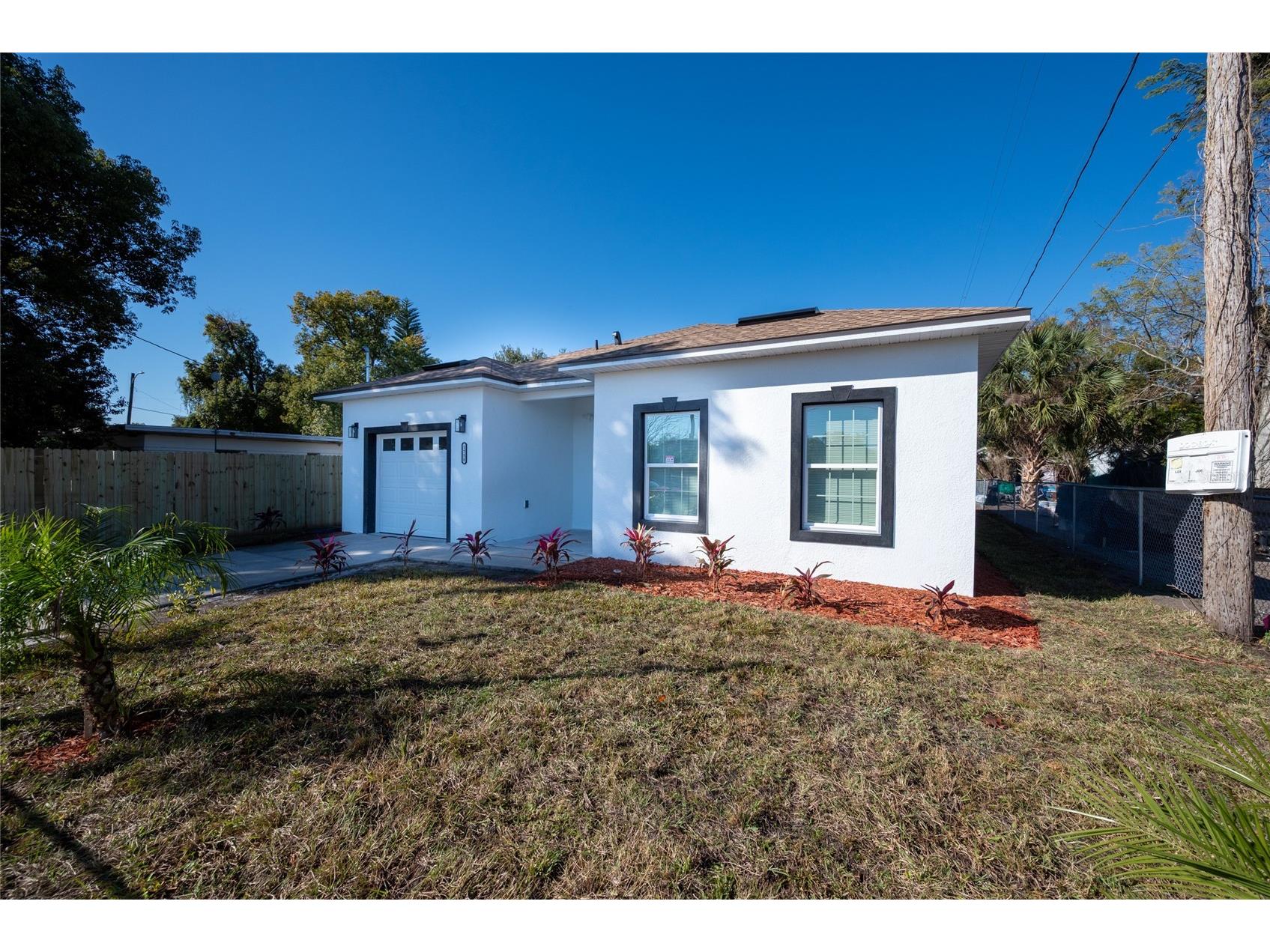 1758 S Nashville Avenue Orlando FL 32805 O6378324 image2