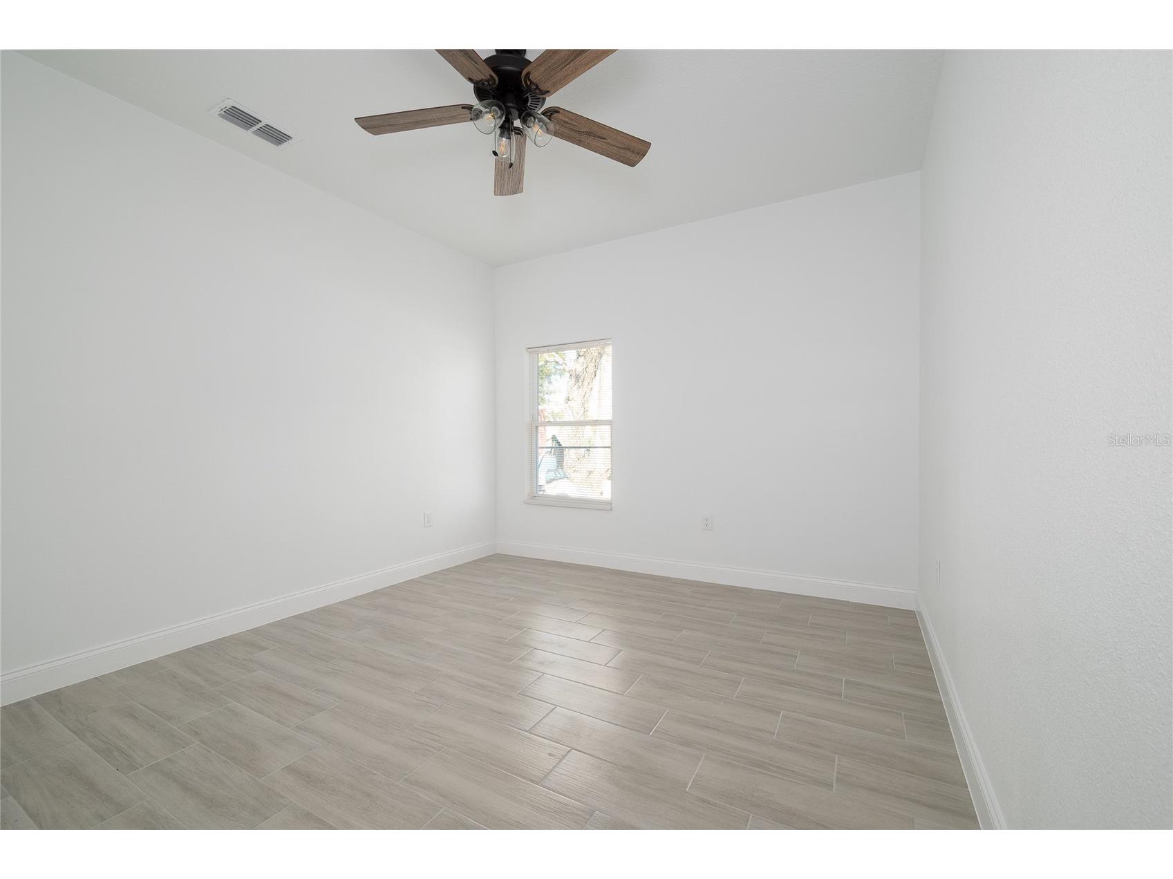 1758 S Nashville Avenue Orlando FL 32805 O6378324 image22