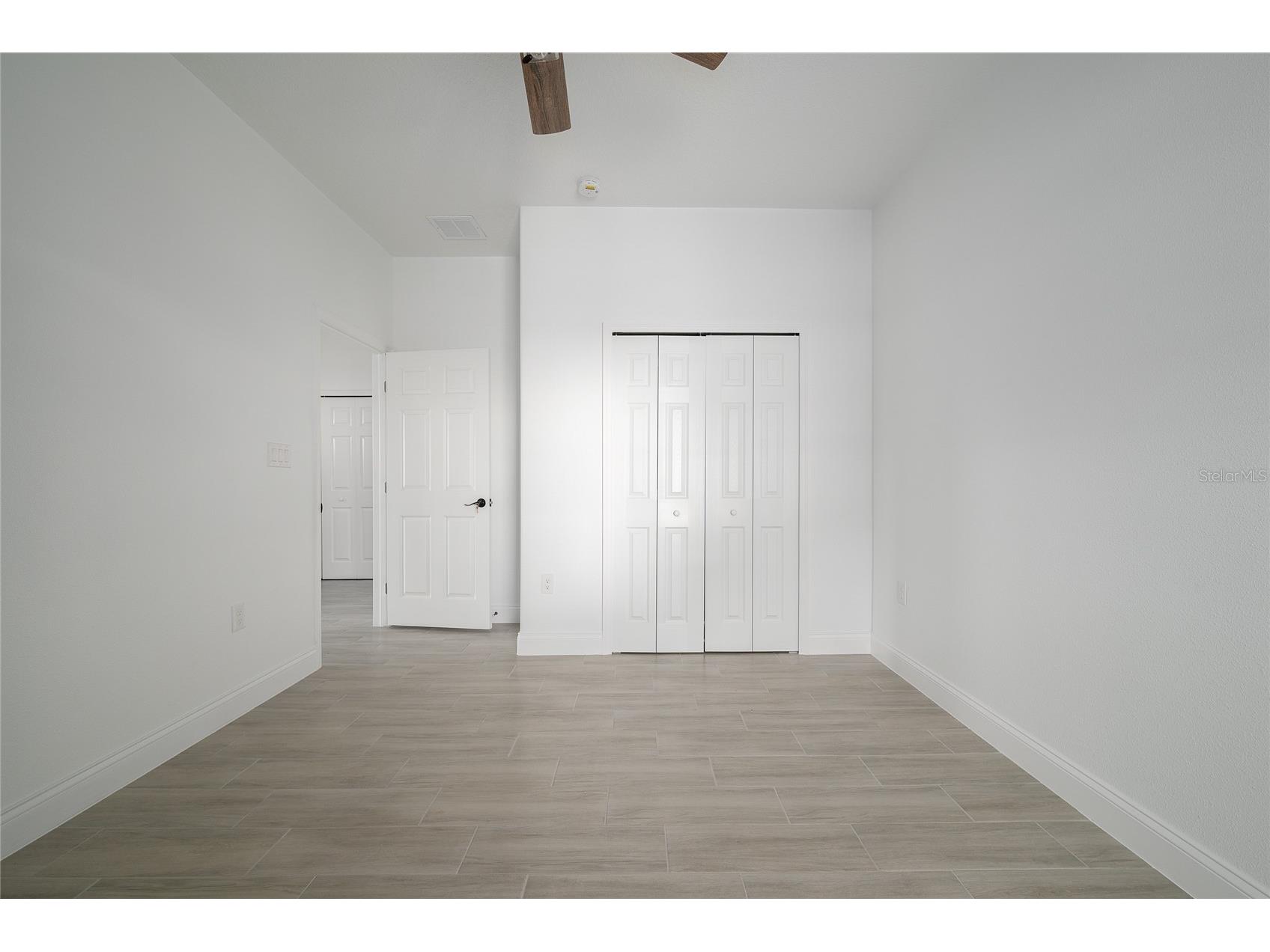 1758 S Nashville Avenue Orlando FL 32805 O6378324 image24