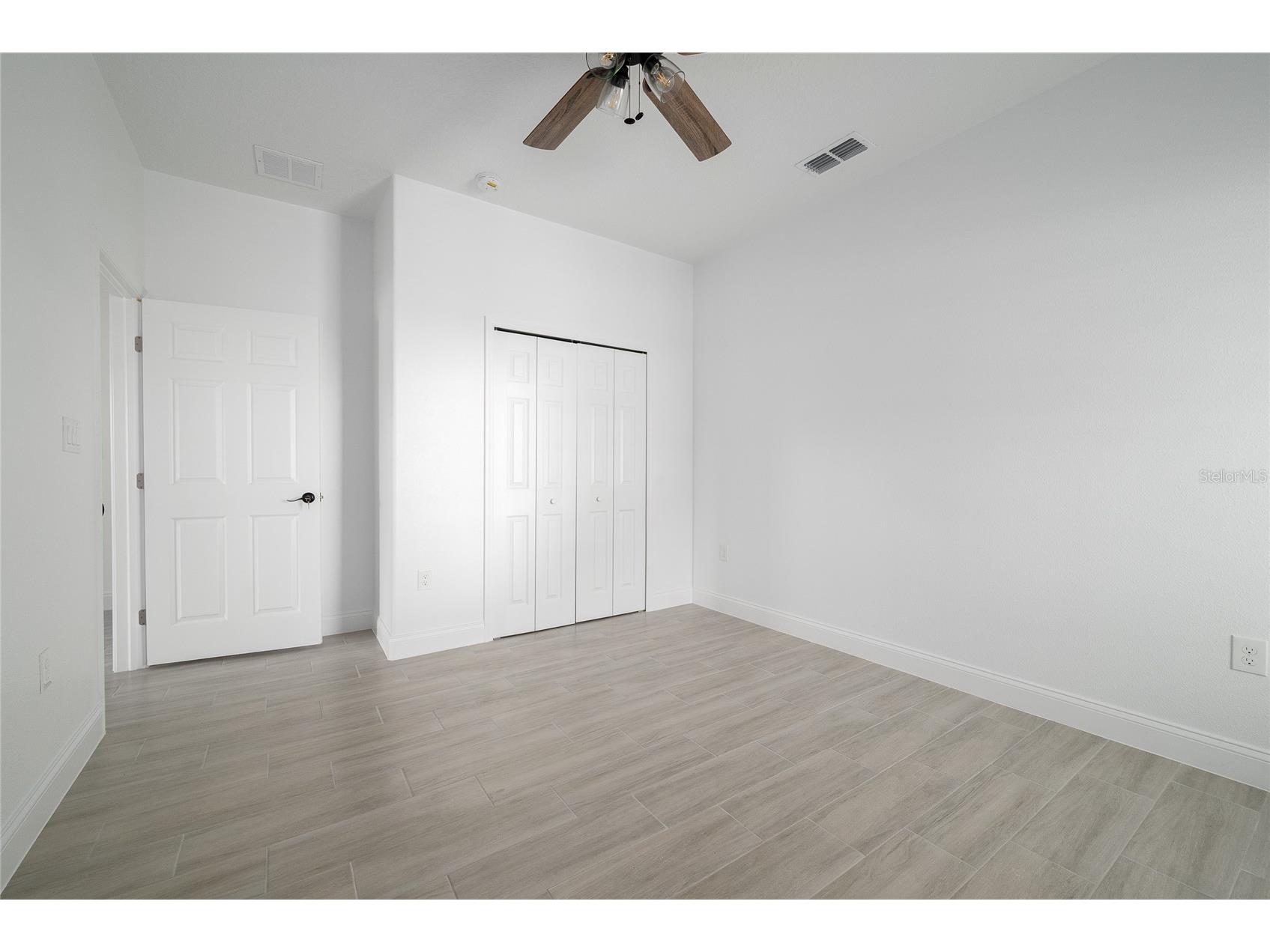 1758 S Nashville Avenue Orlando FL 32805 O6378324 image25