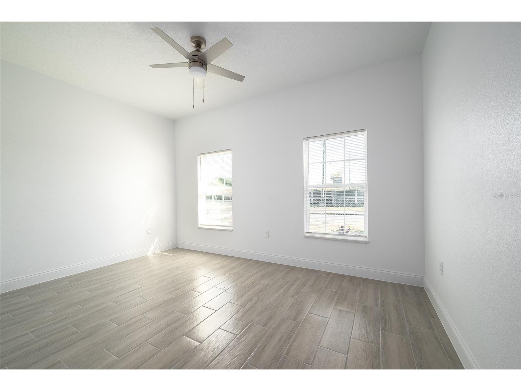 1758 S Nashville Avenue Orlando FL 32805 O6378324 image27