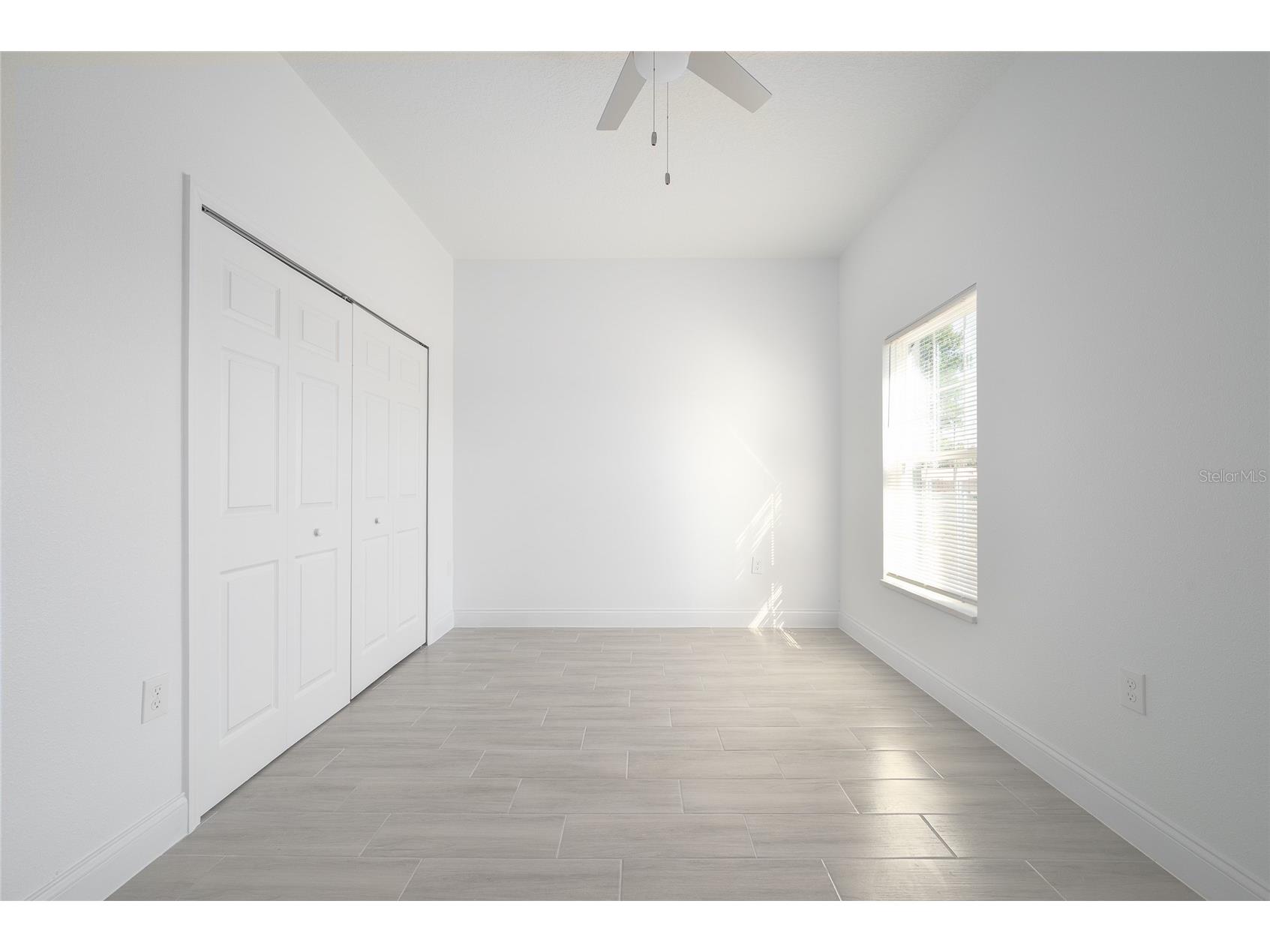 1758 S Nashville Avenue Orlando FL 32805 O6378324 image28
