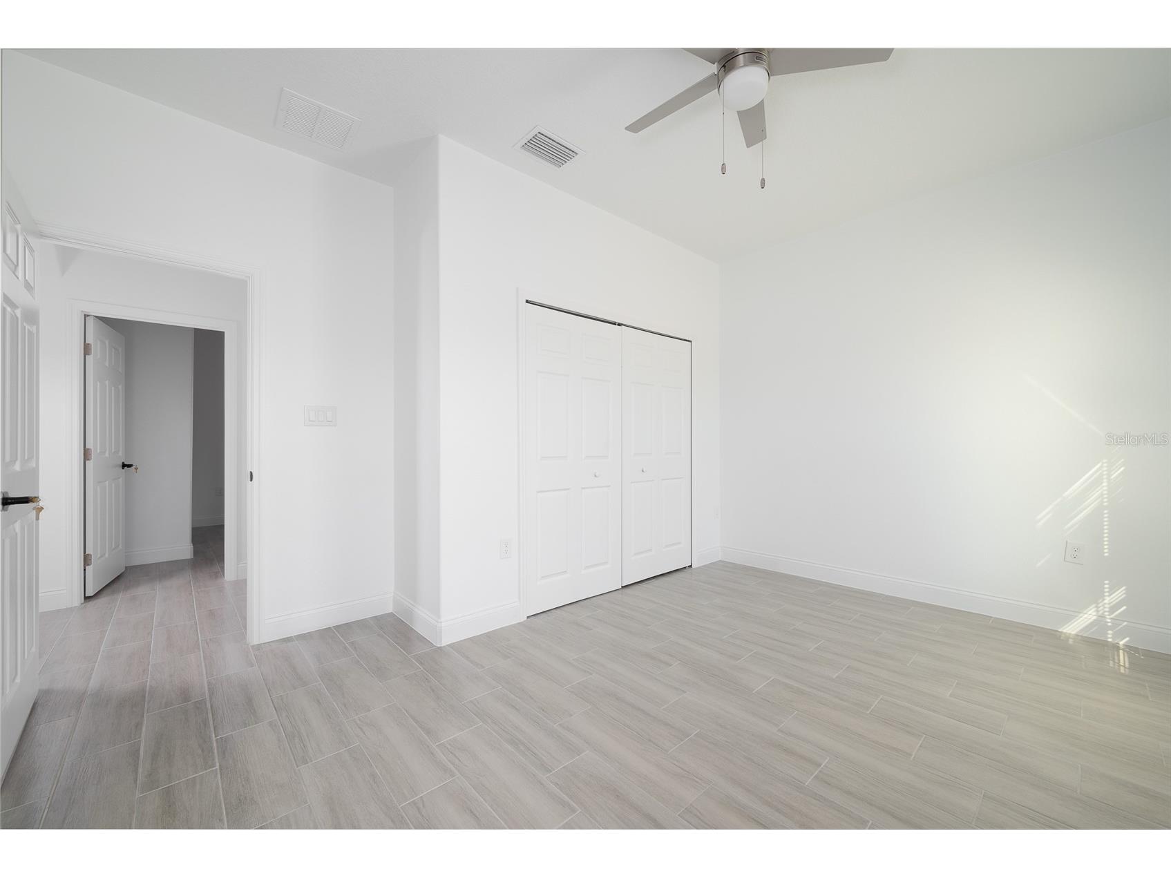 1758 S Nashville Avenue Orlando FL 32805 O6378324 image29