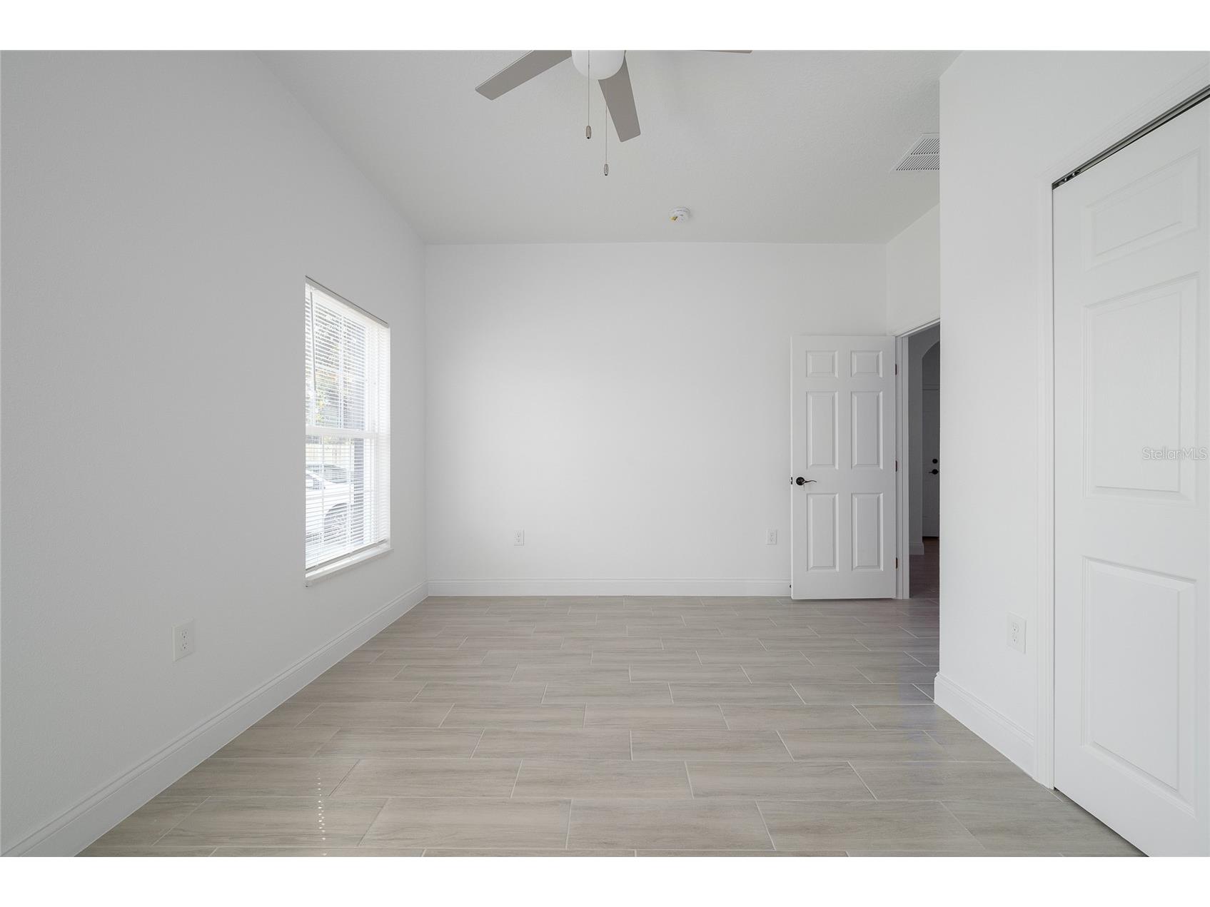 1758 S Nashville Avenue Orlando FL 32805 O6378324 image30