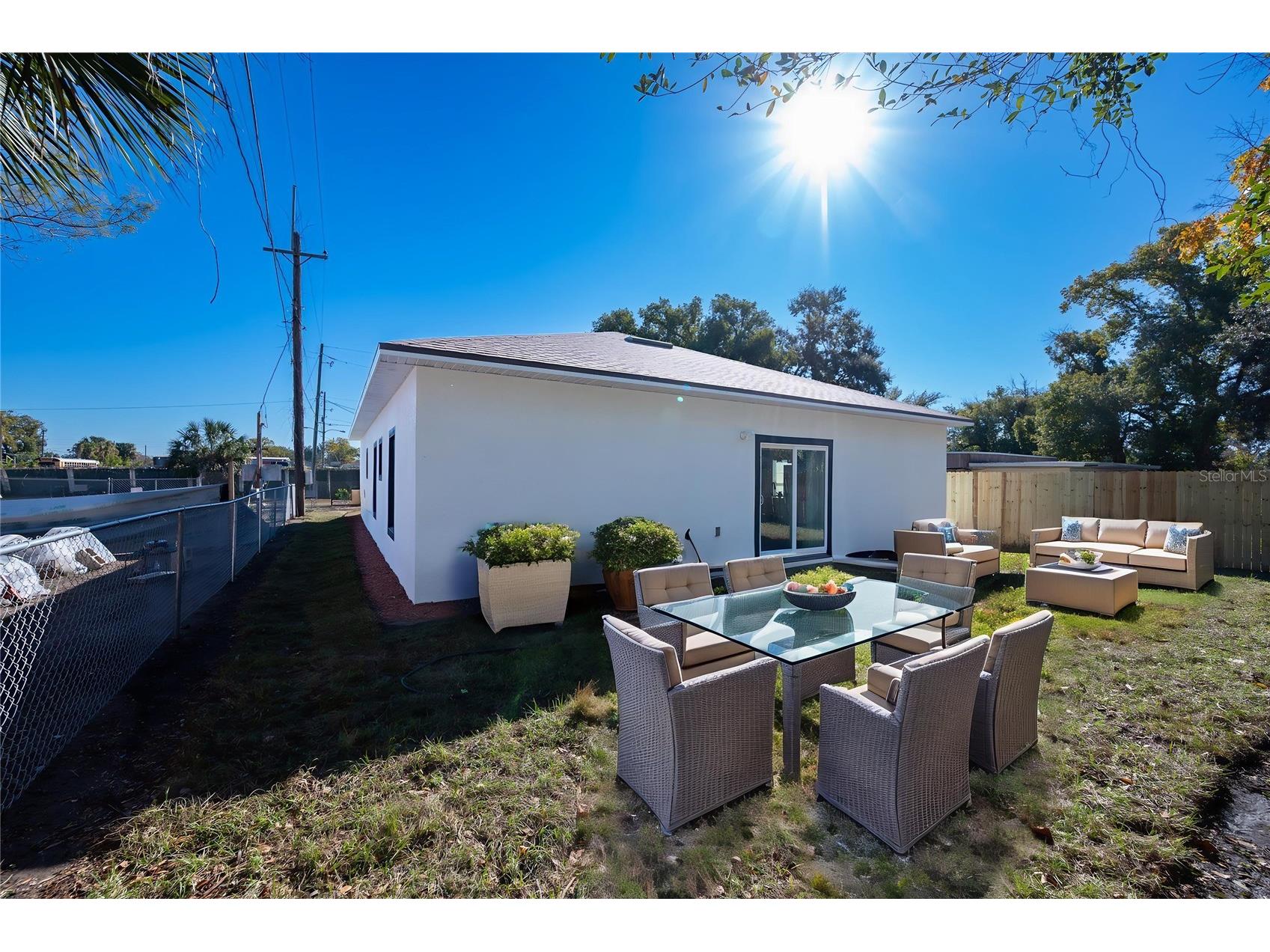 1758 S Nashville Avenue Orlando FL 32805 O6378324 image31