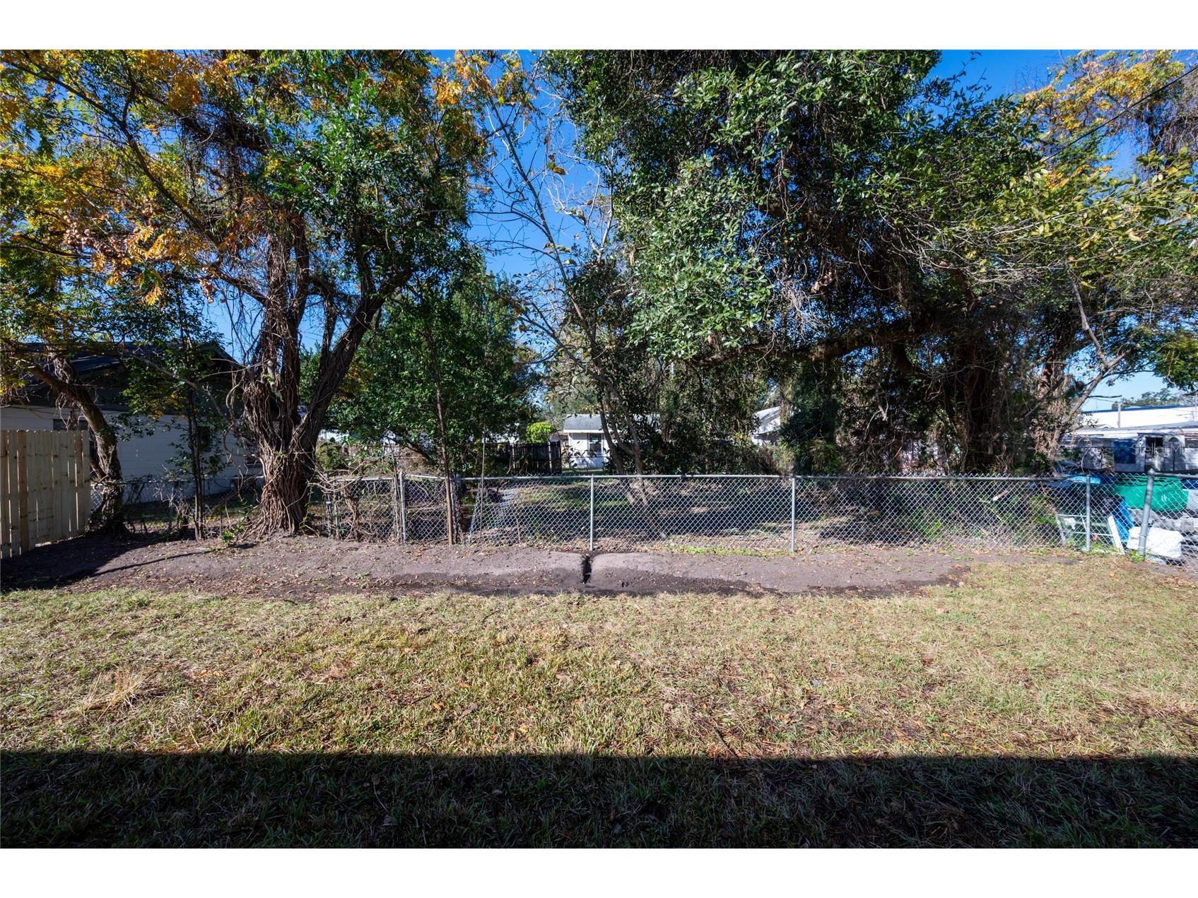 1758 S Nashville Avenue Orlando FL 32805 O6378324 image32
