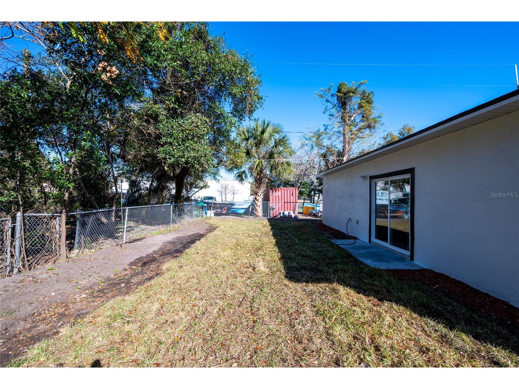 1758 S Nashville Avenue Orlando FL 32805 O6378324 image33