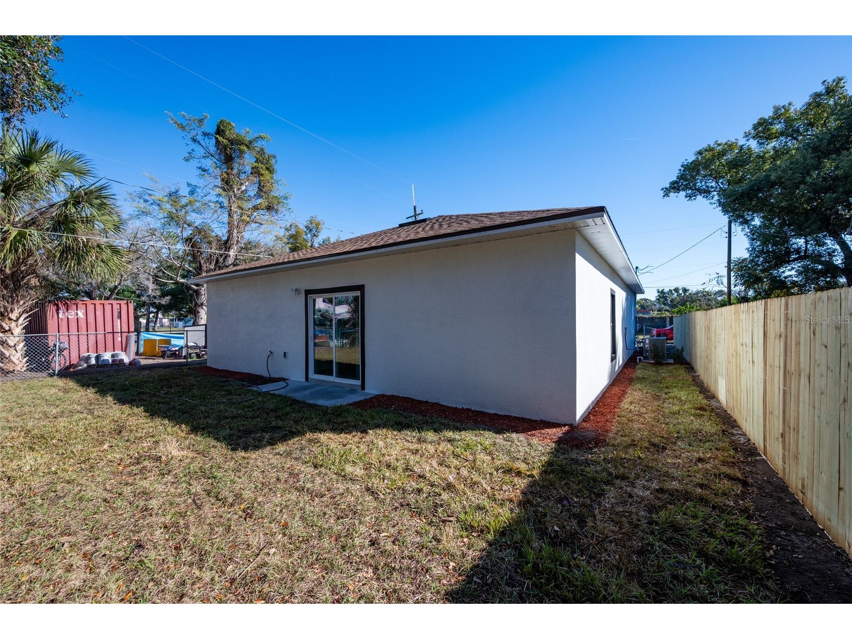 1758 S Nashville Avenue Orlando FL 32805 O6378324 image34