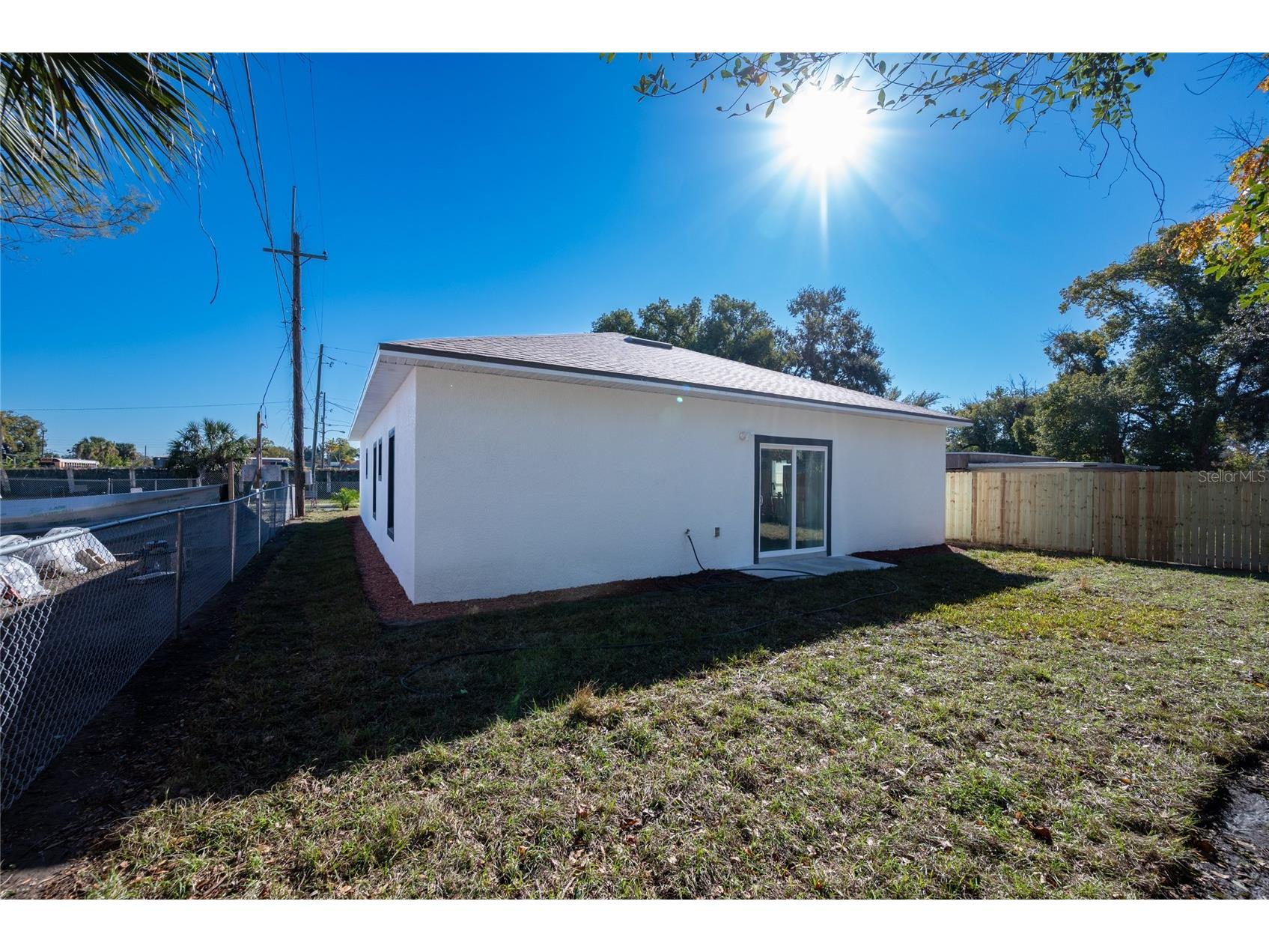 1758 S Nashville Avenue Orlando FL 32805 O6378324 image35