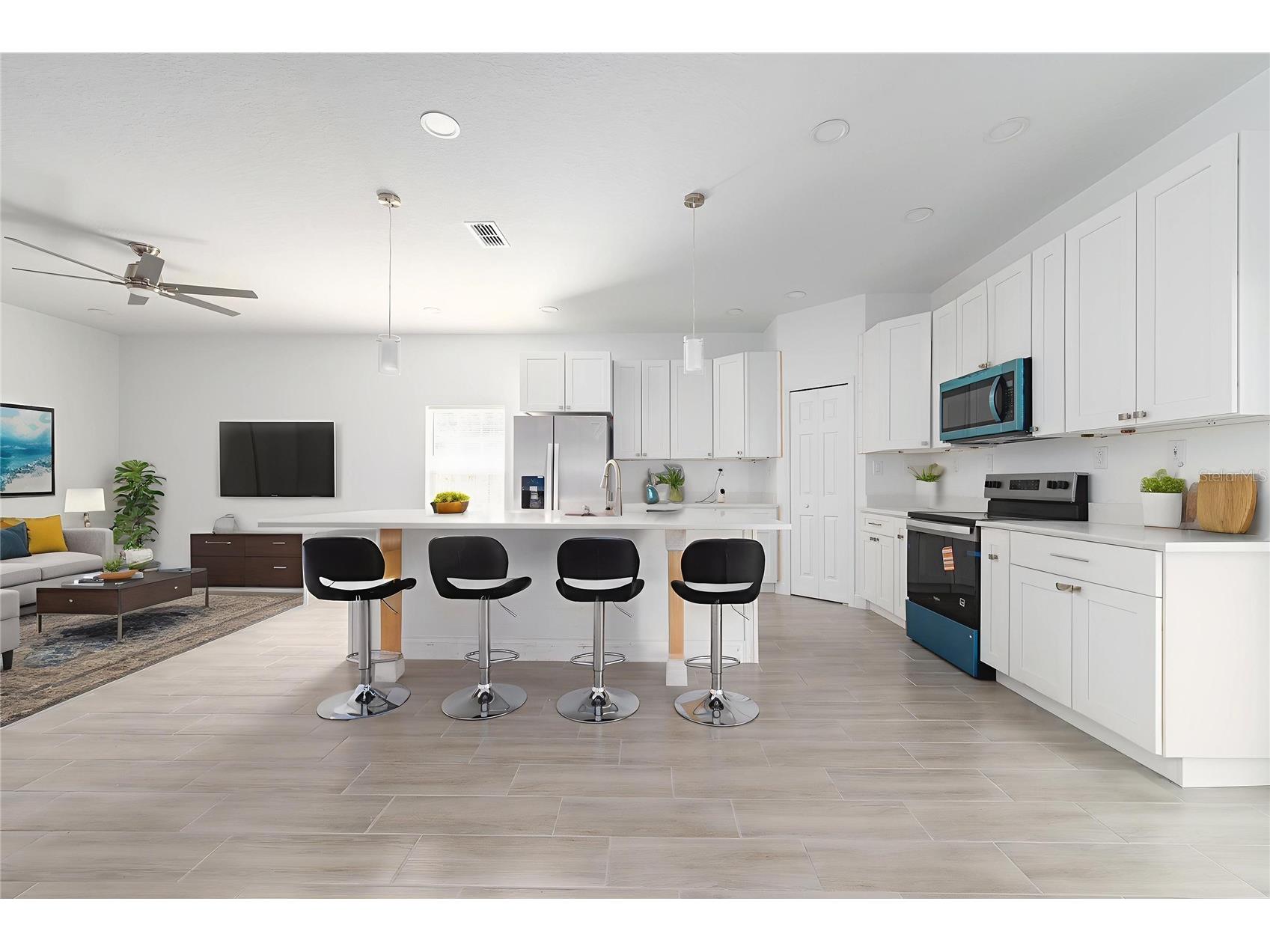 1758 S Nashville Avenue Orlando FL 32805 O6378324 image4