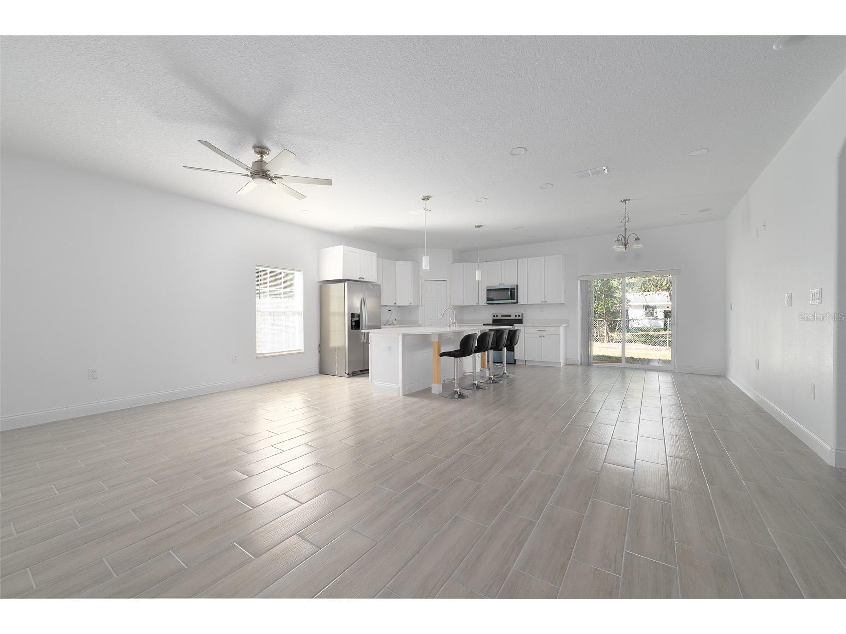 1758 S Nashville Avenue Orlando FL 32805 O6378324 image8