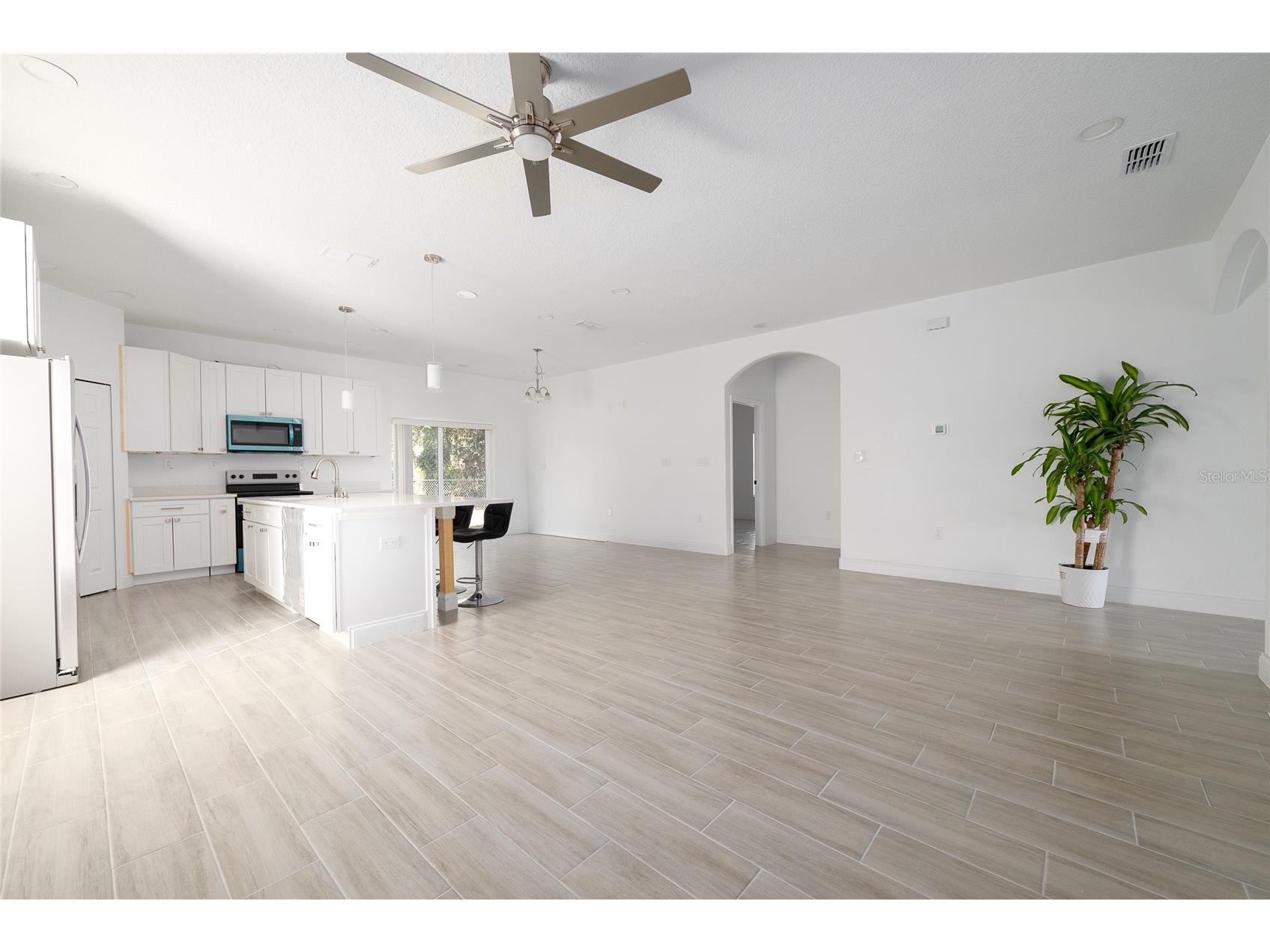1758 S Nashville Avenue Orlando FL 32805 O6378324 image9