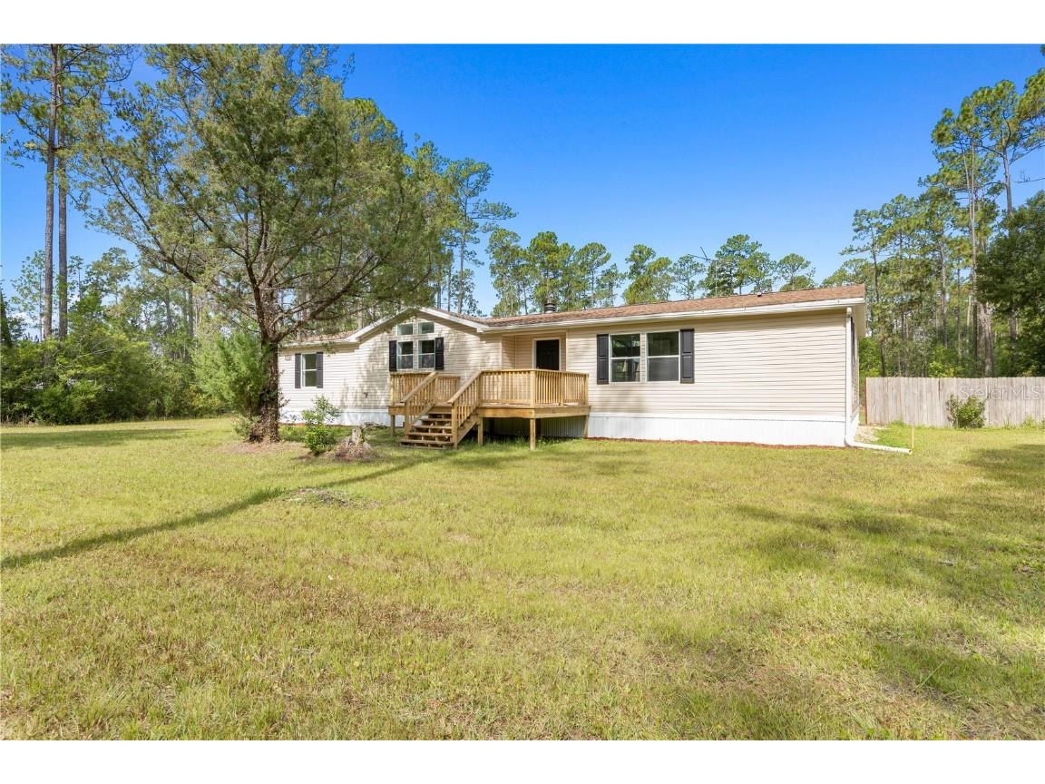 1758 Satinwood Street Bunnell FL 32110 FC292527 image1