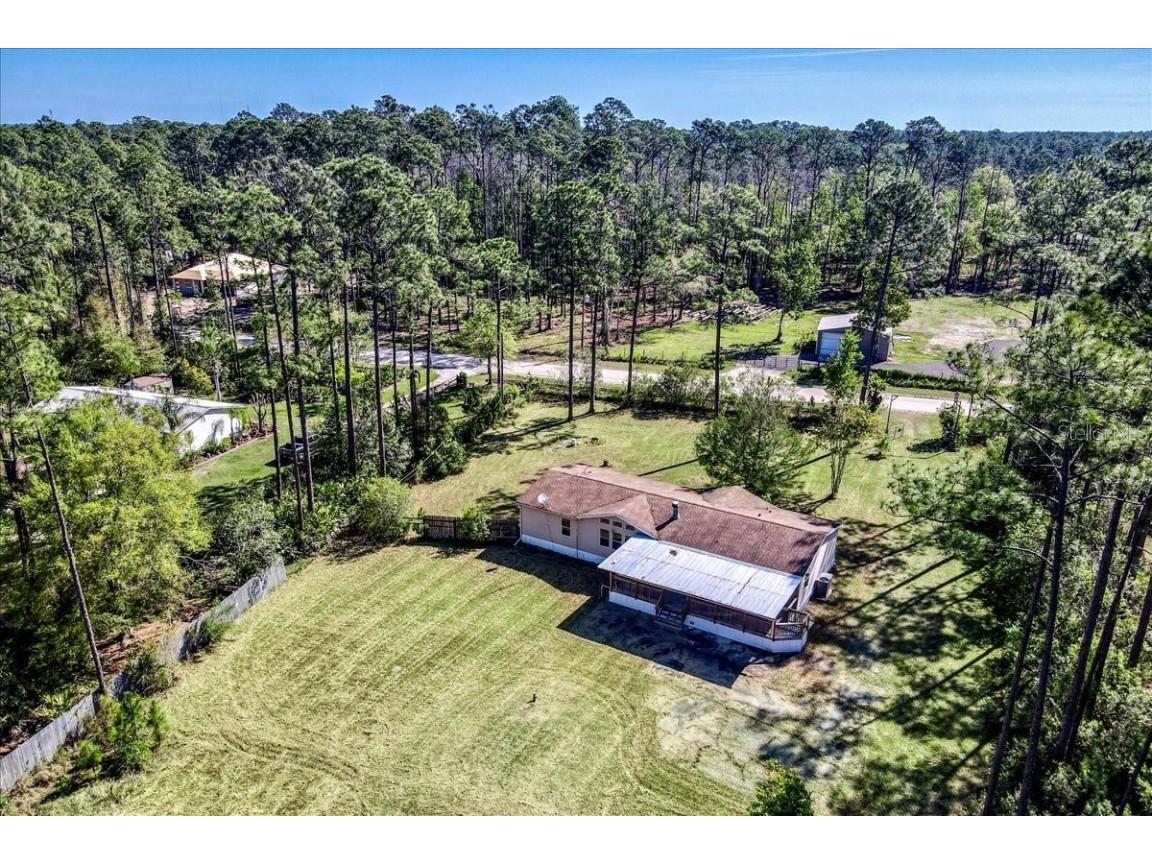 1758 Satinwood Street Bunnell FL 32110 FC308181 image1