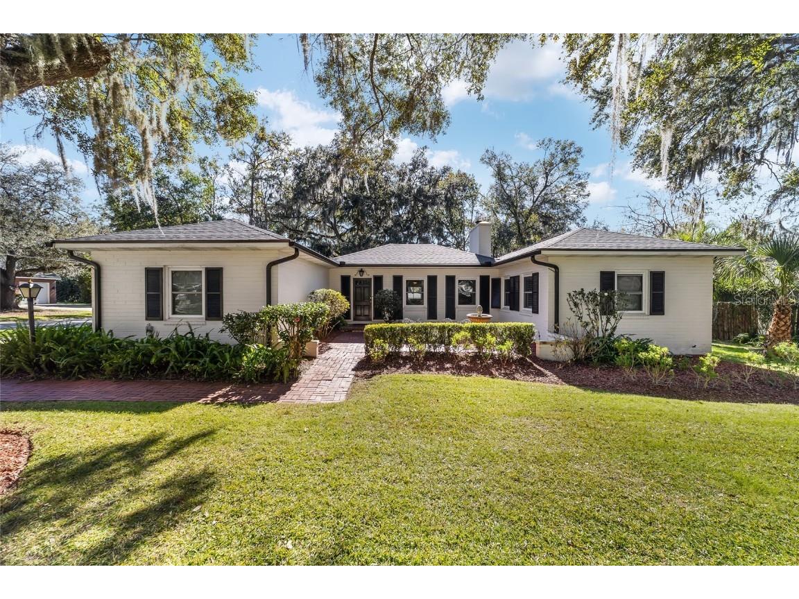1758 SE 7th Street Ocala FL 34471 OM693422 image1