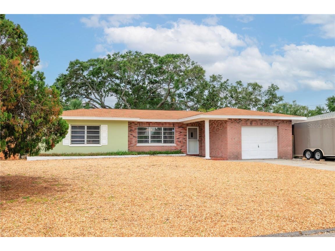 1758 Southview Road Largo FL 33770 TB8373169 image1