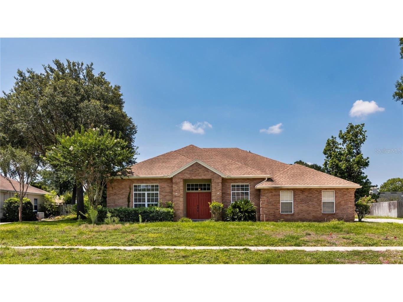 1758 Sweetwater West Circle Apopka FL 32712 O6119390 image1