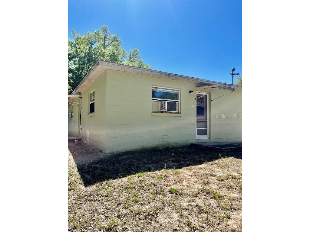 1758 W J Williams Lane Dunnellon FL 34434 OM654587 image1