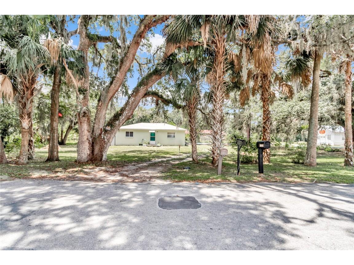 1758 W J Williams Lane Dunnellon FL 34434 OM700357 image1