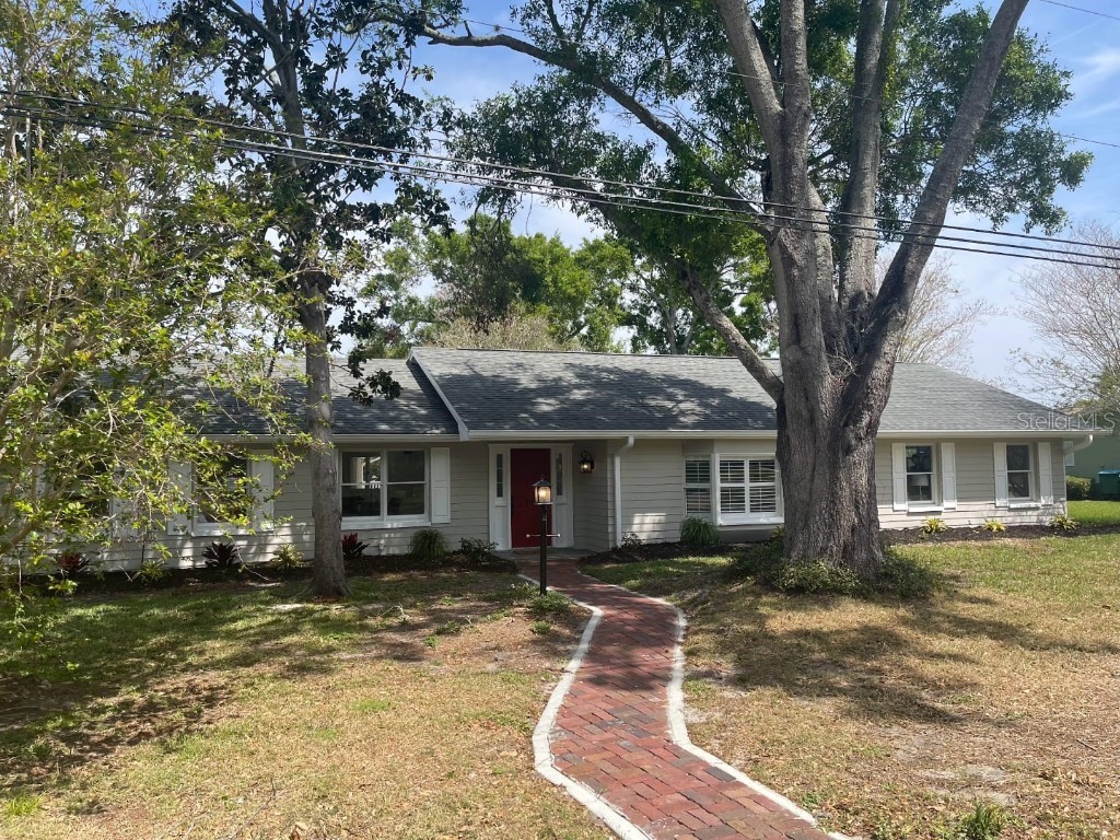 1758 Winfield Circle Clearwater FL 33756 TB8339055 image1