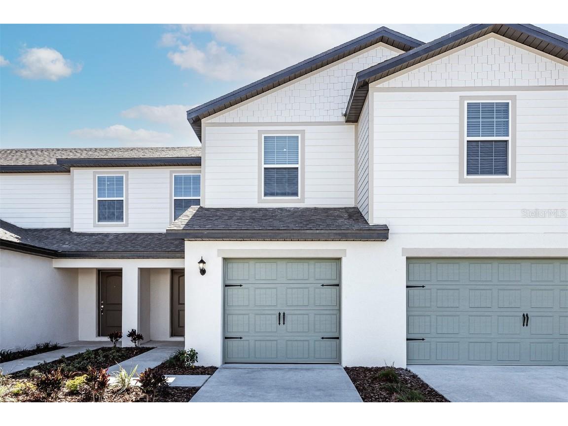 1758 Withernsea Court Tavares FL 32778 T3427692 image1