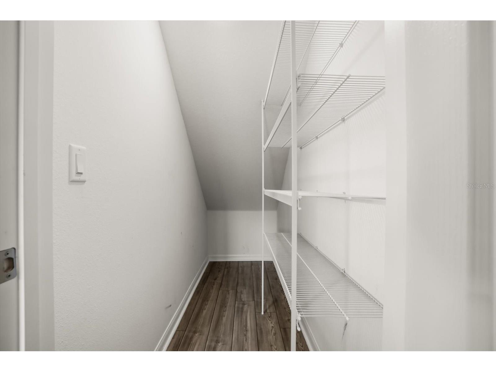 1758 Withernsea Court Tavares FL 32778 O6404358 image10