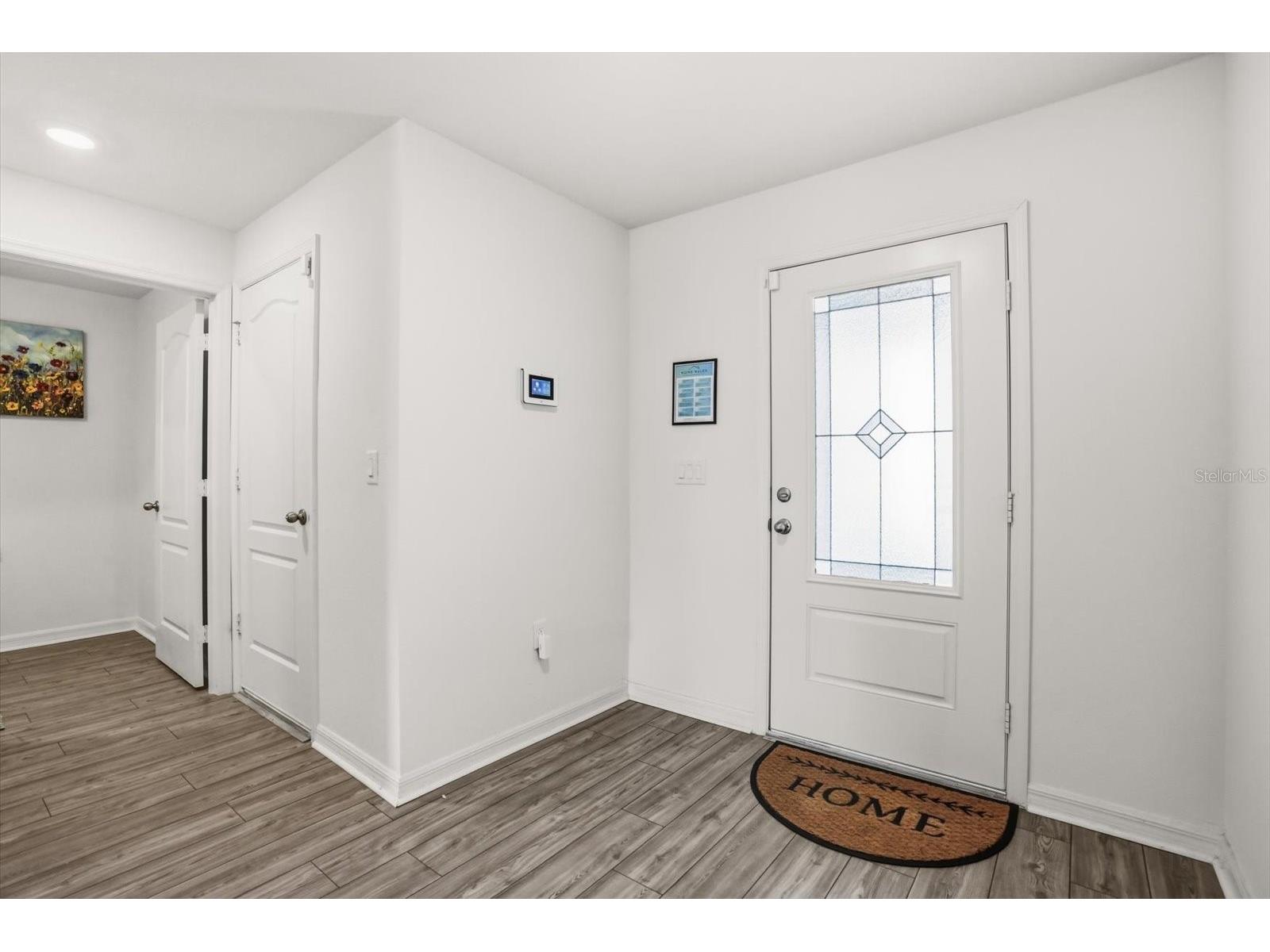 1758 Withernsea Court Tavares FL 32778 O6404358 image11
