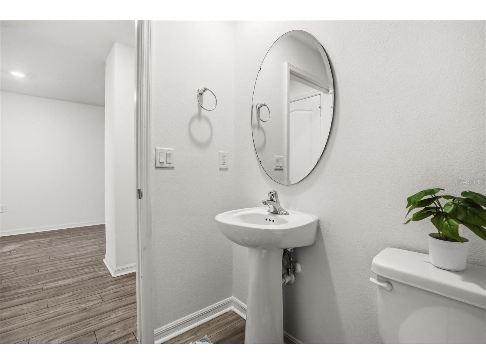 1758 Withernsea Court Tavares FL 32778 O6404358 image12