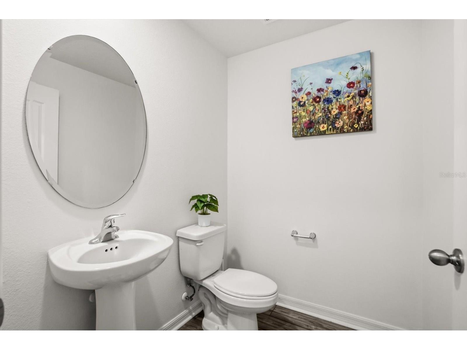 1758 Withernsea Court Tavares FL 32778 O6404358 image13