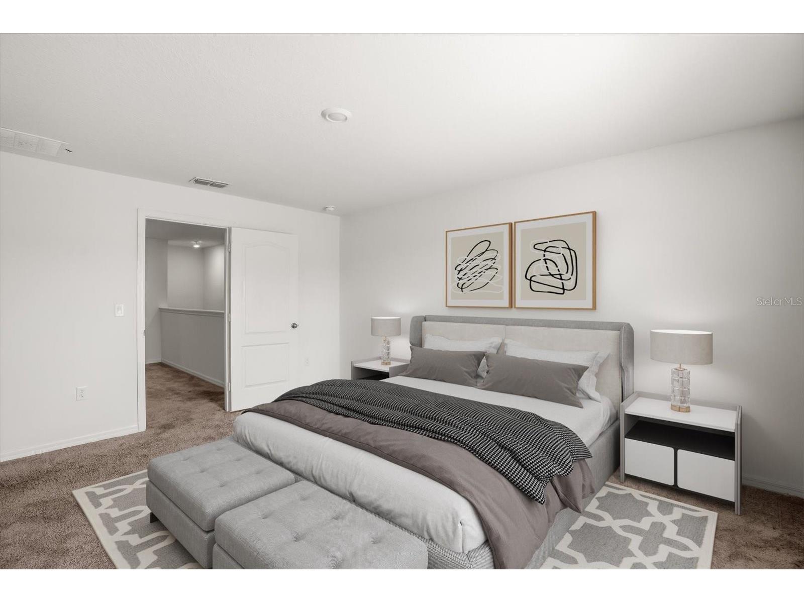 1758 Withernsea Court Tavares FL 32778 O6404358 image14