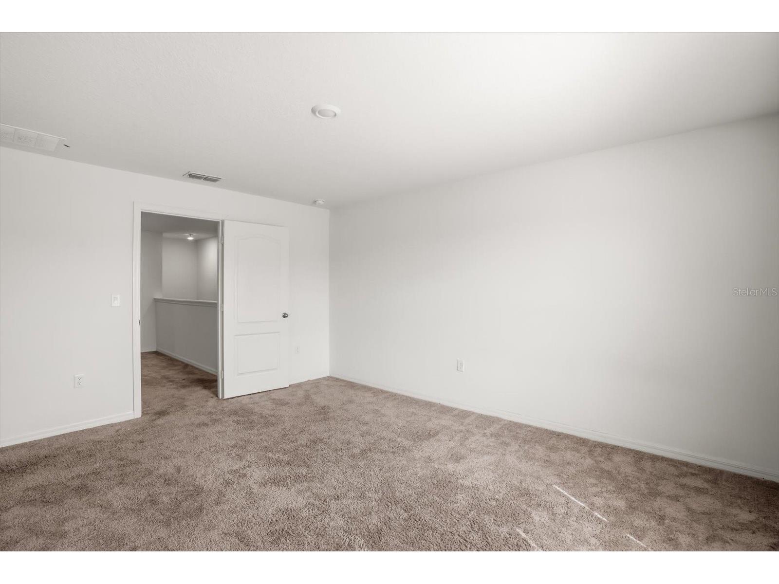 1758 Withernsea Court Tavares FL 32778 O6404358 image15