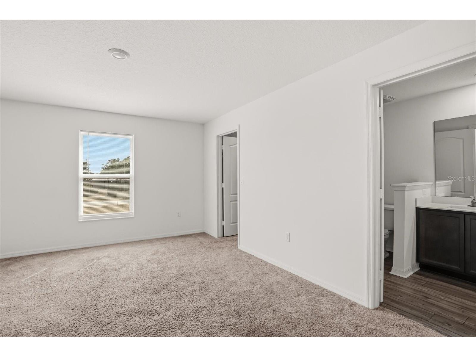 1758 Withernsea Court Tavares FL 32778 O6404358 image16