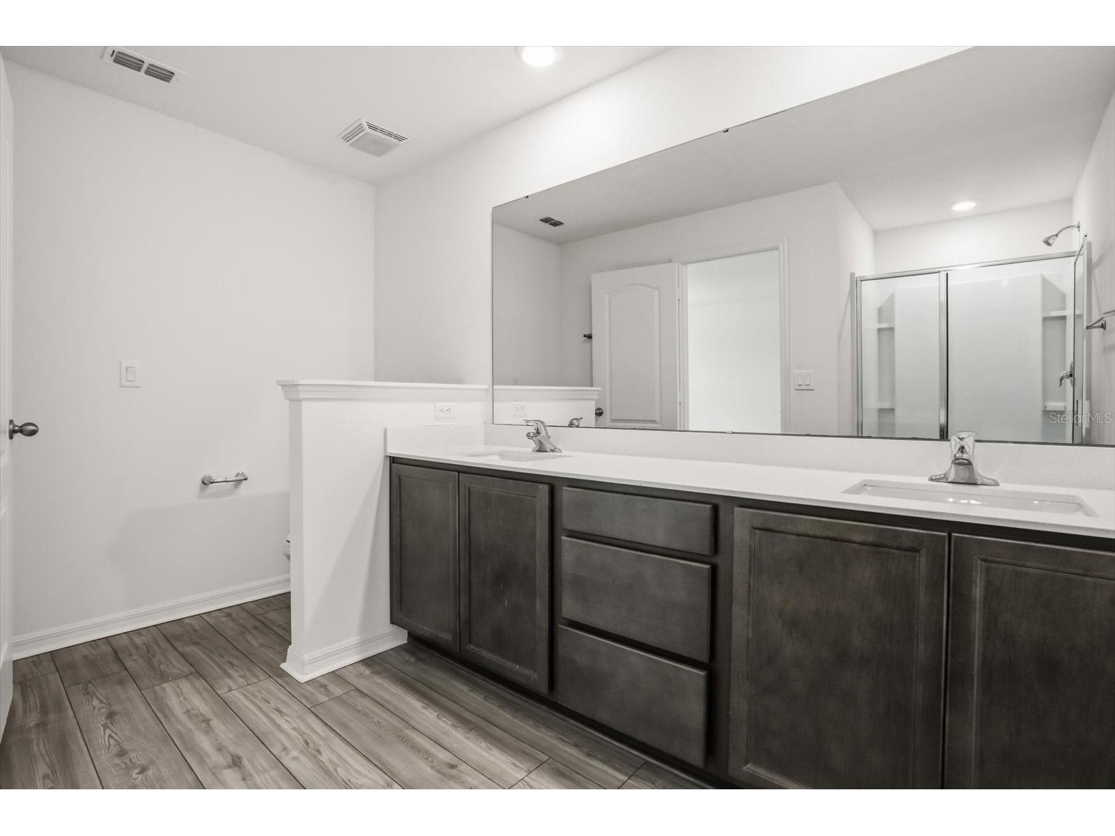 1758 Withernsea Court Tavares FL 32778 O6404358 image17