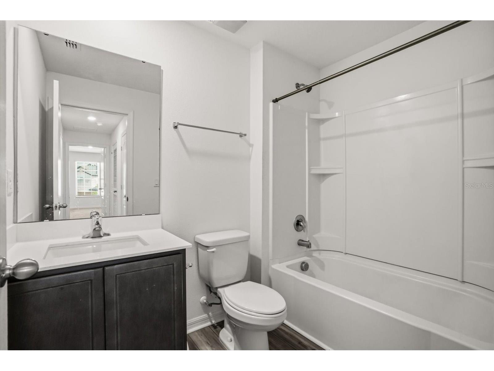 1758 Withernsea Court Tavares FL 32778 O6404358 image19
