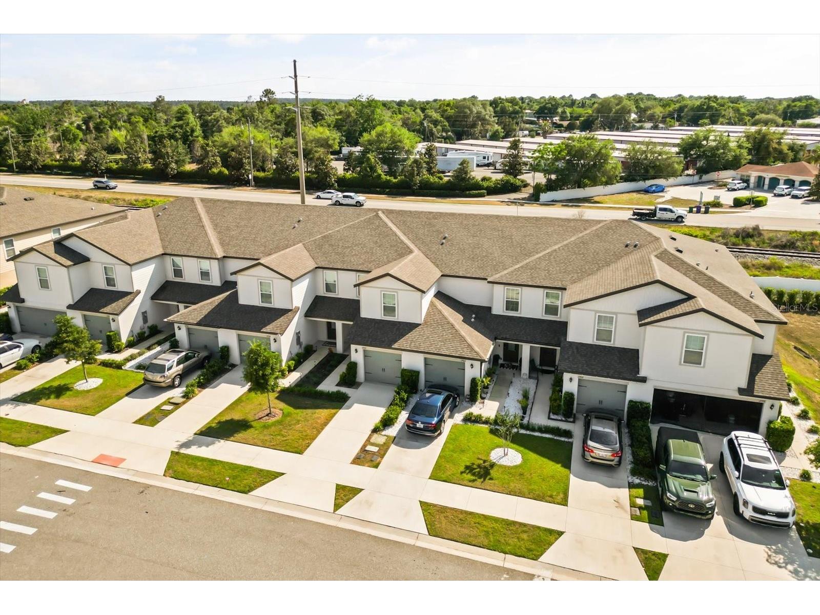 1758 Withernsea Court Tavares FL 32778 O6404358 image2