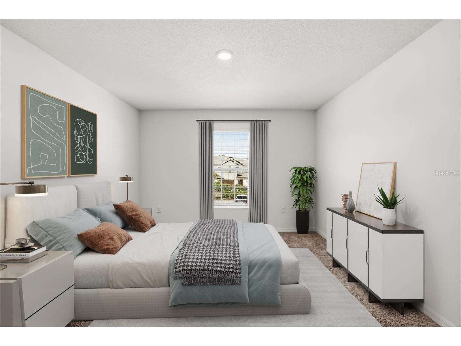 1758 Withernsea Court Tavares FL 32778 O6404358 image20