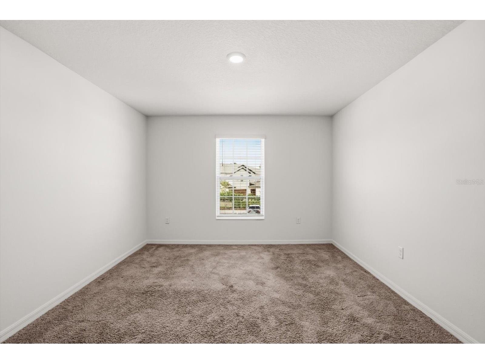 1758 Withernsea Court Tavares FL 32778 O6404358 image21
