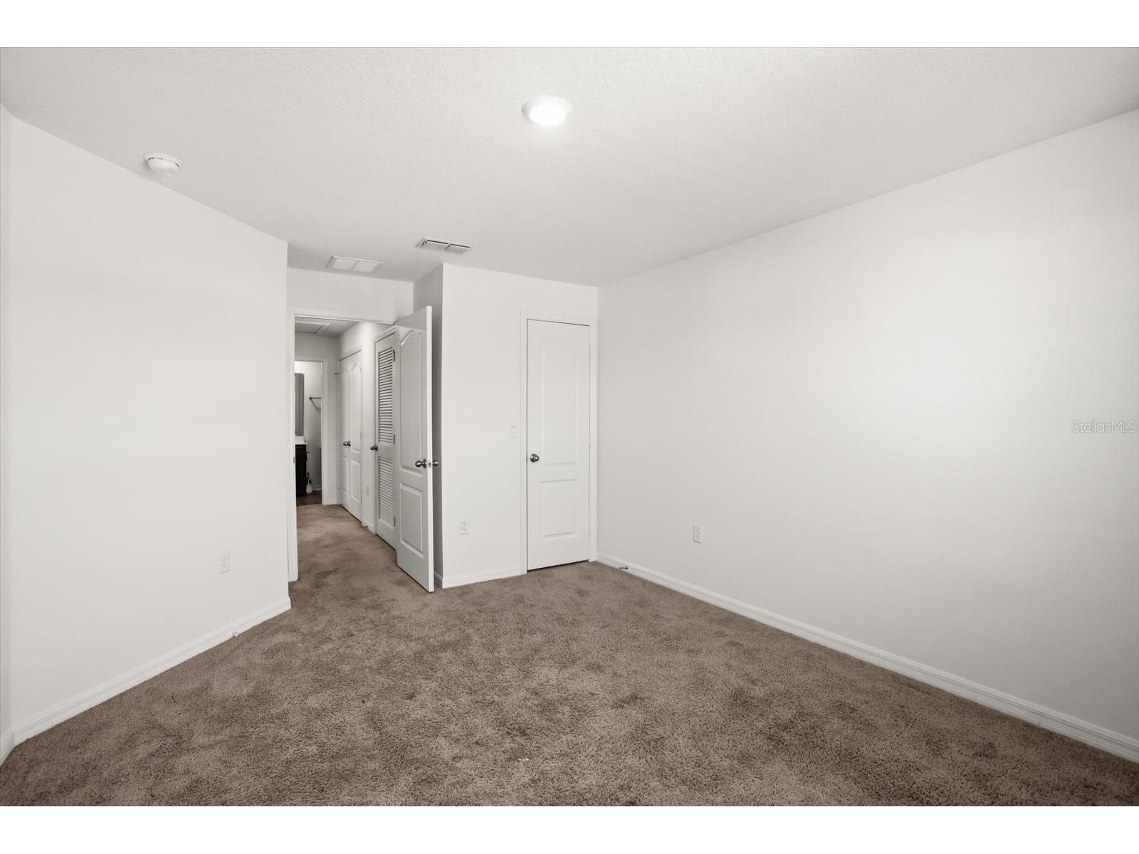 1758 Withernsea Court Tavares FL 32778 O6404358 image22