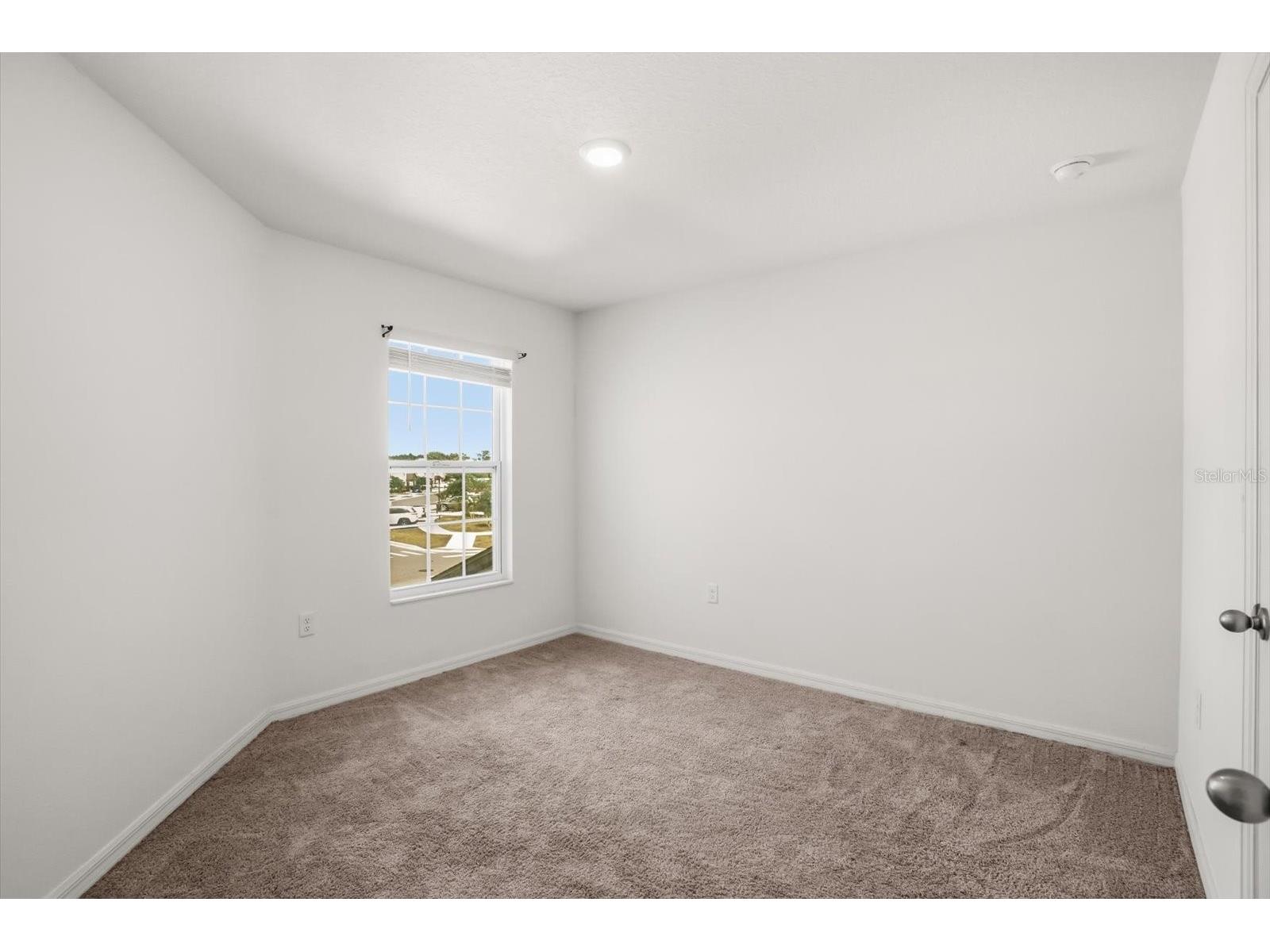 1758 Withernsea Court Tavares FL 32778 O6404358 image23