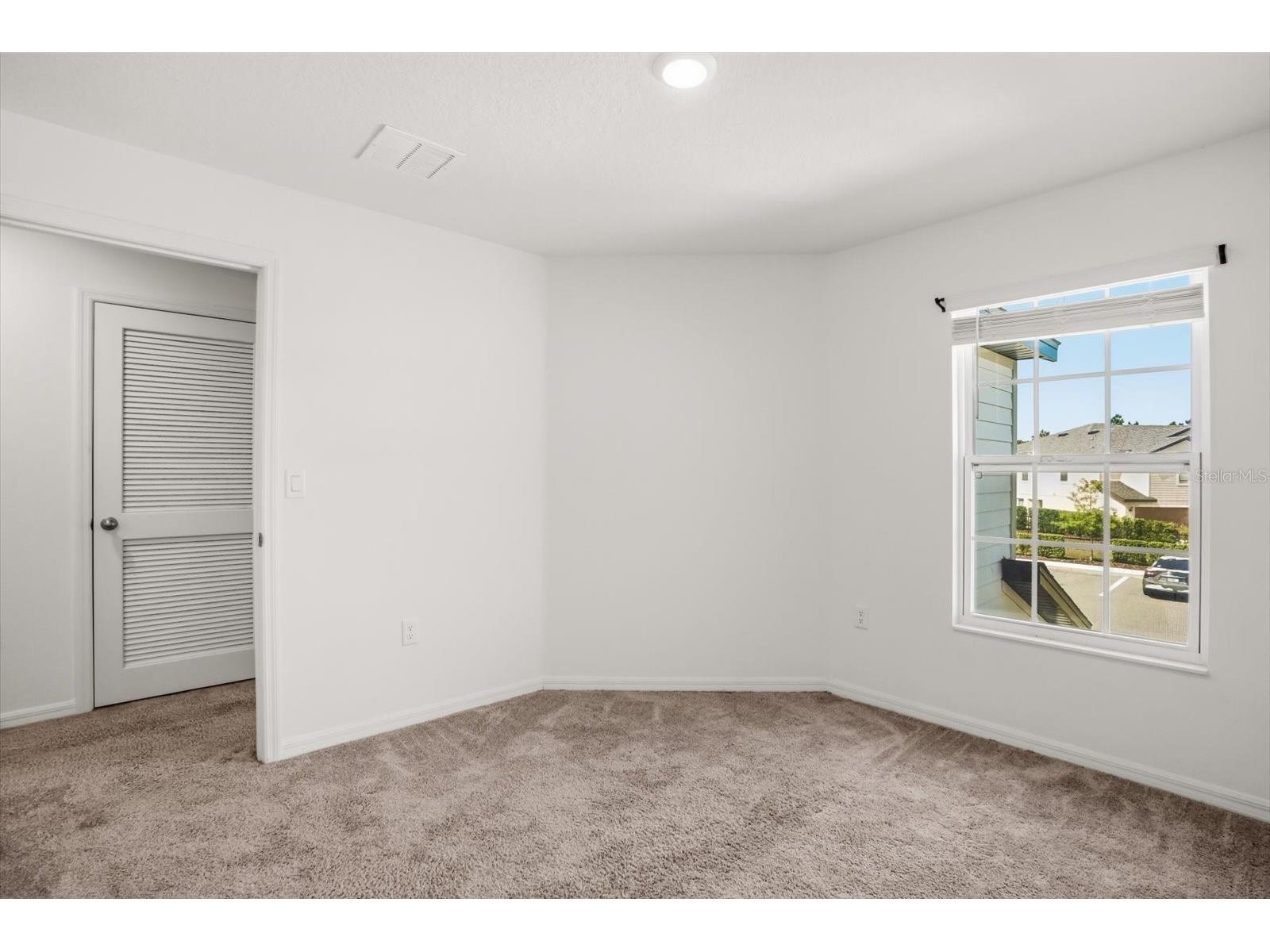 1758 Withernsea Court Tavares FL 32778 O6404358 image24