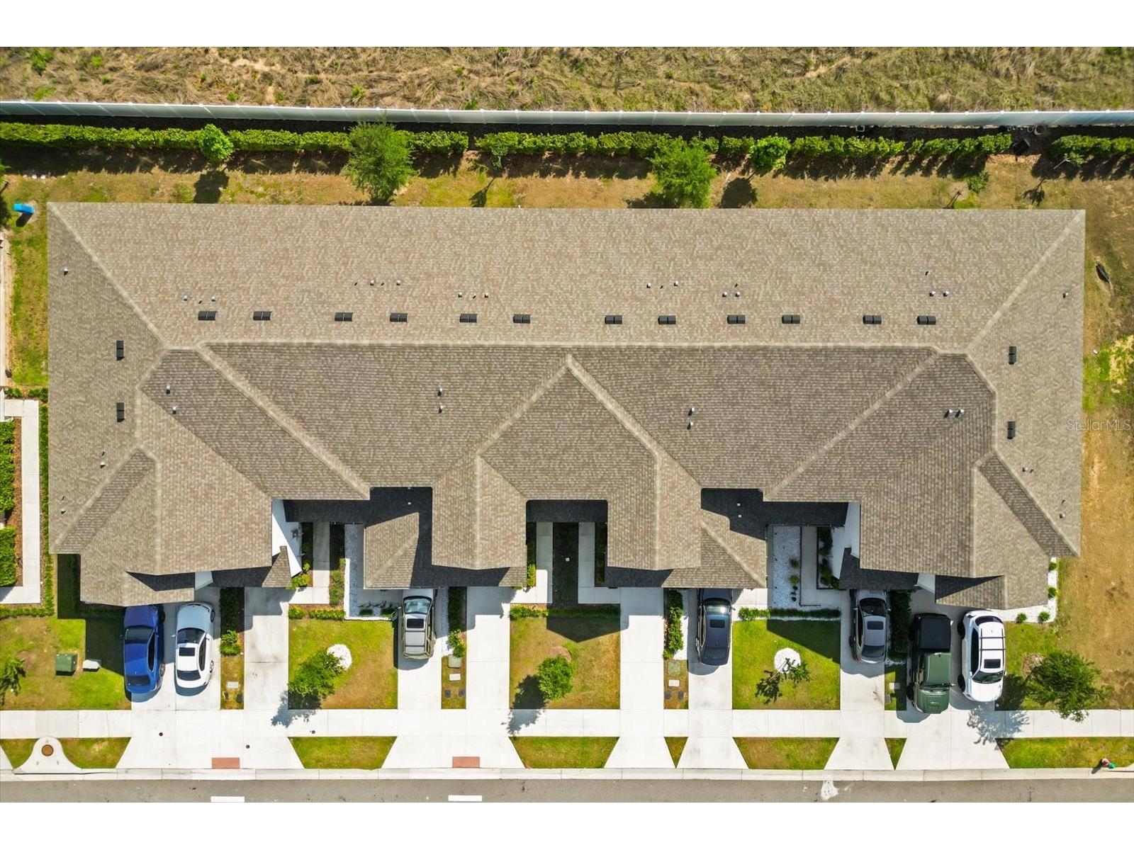 1758 Withernsea Court Tavares FL 32778 O6404358 image25