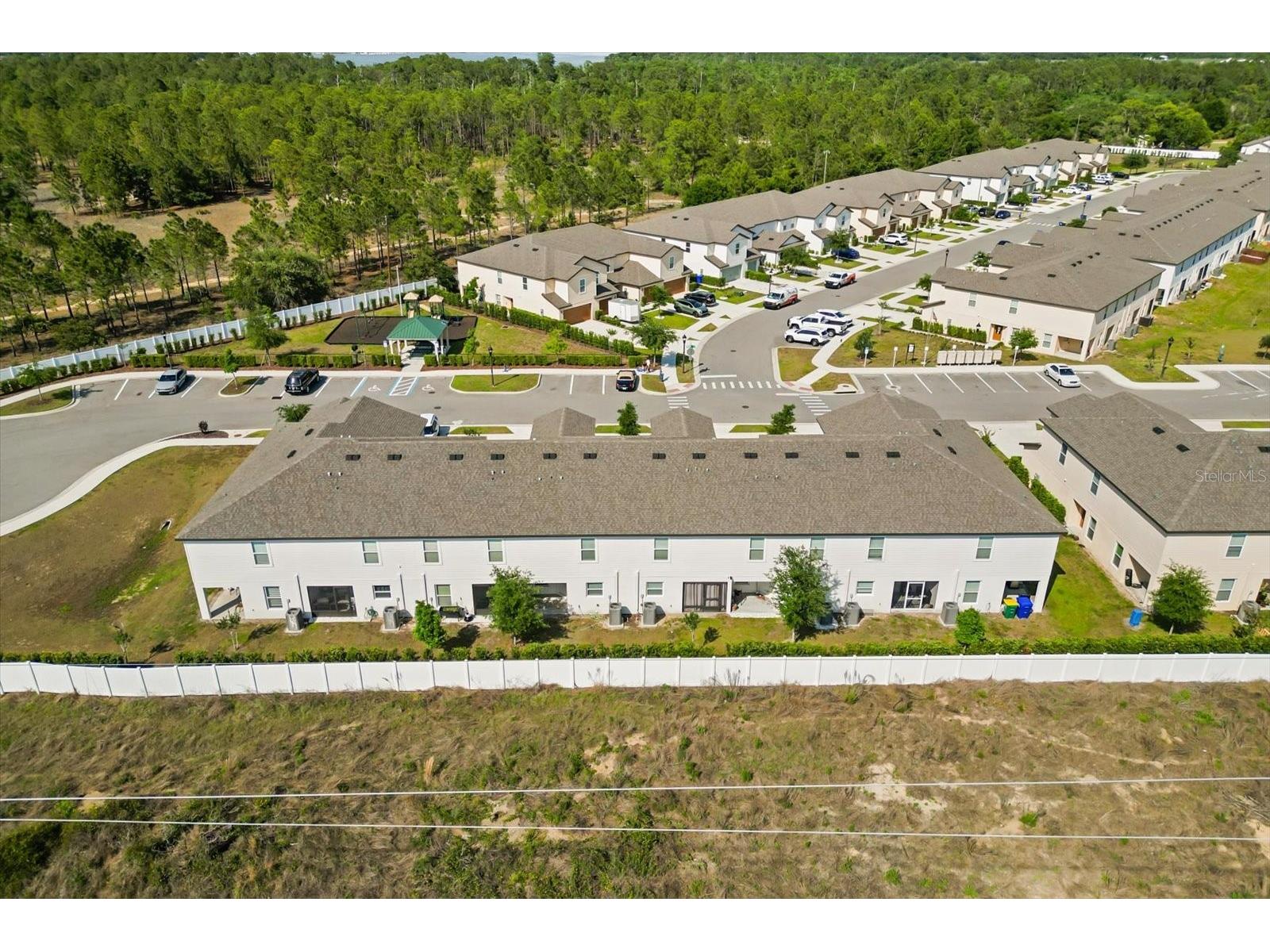 1758 Withernsea Court Tavares FL 32778 O6404358 image26