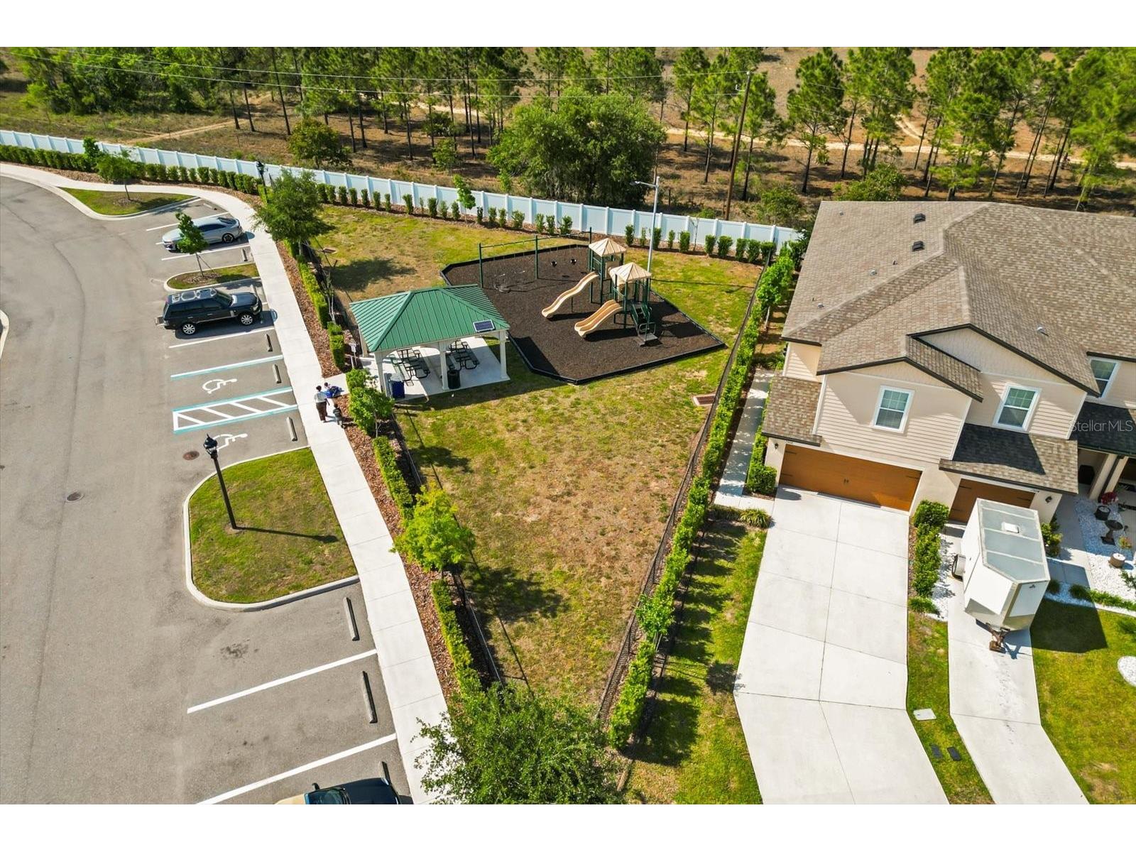 1758 Withernsea Court Tavares FL 32778 O6404358 image27