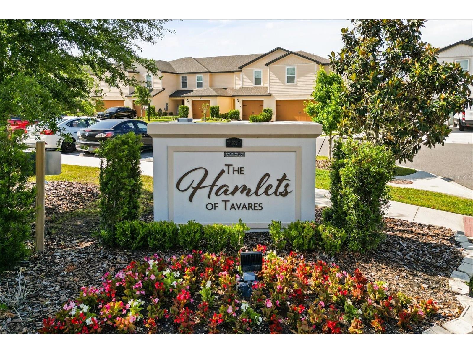 1758 Withernsea Court Tavares FL 32778 O6404358 image3