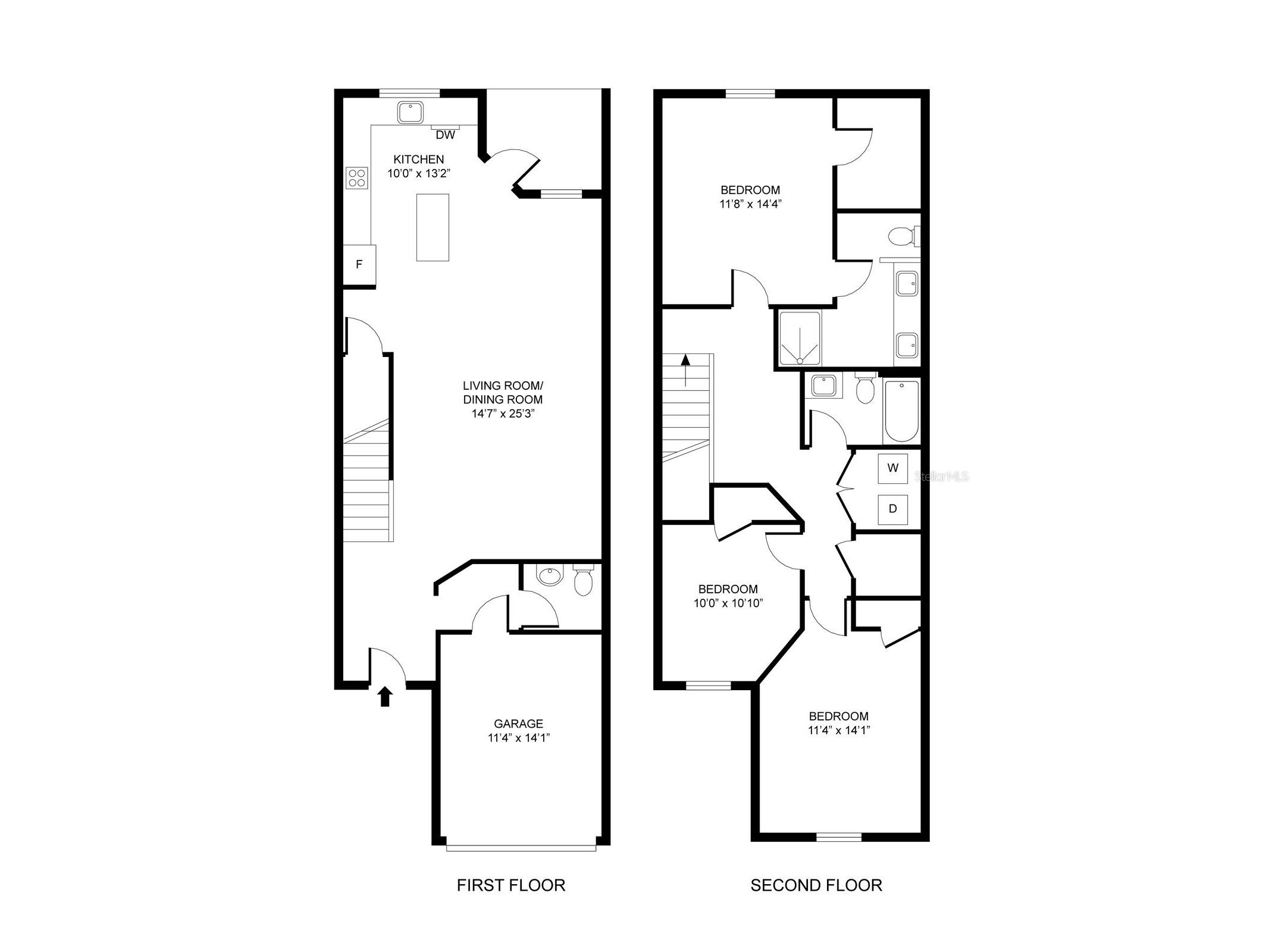 1758 Withernsea Court Tavares FL 32778 O6404358 image4