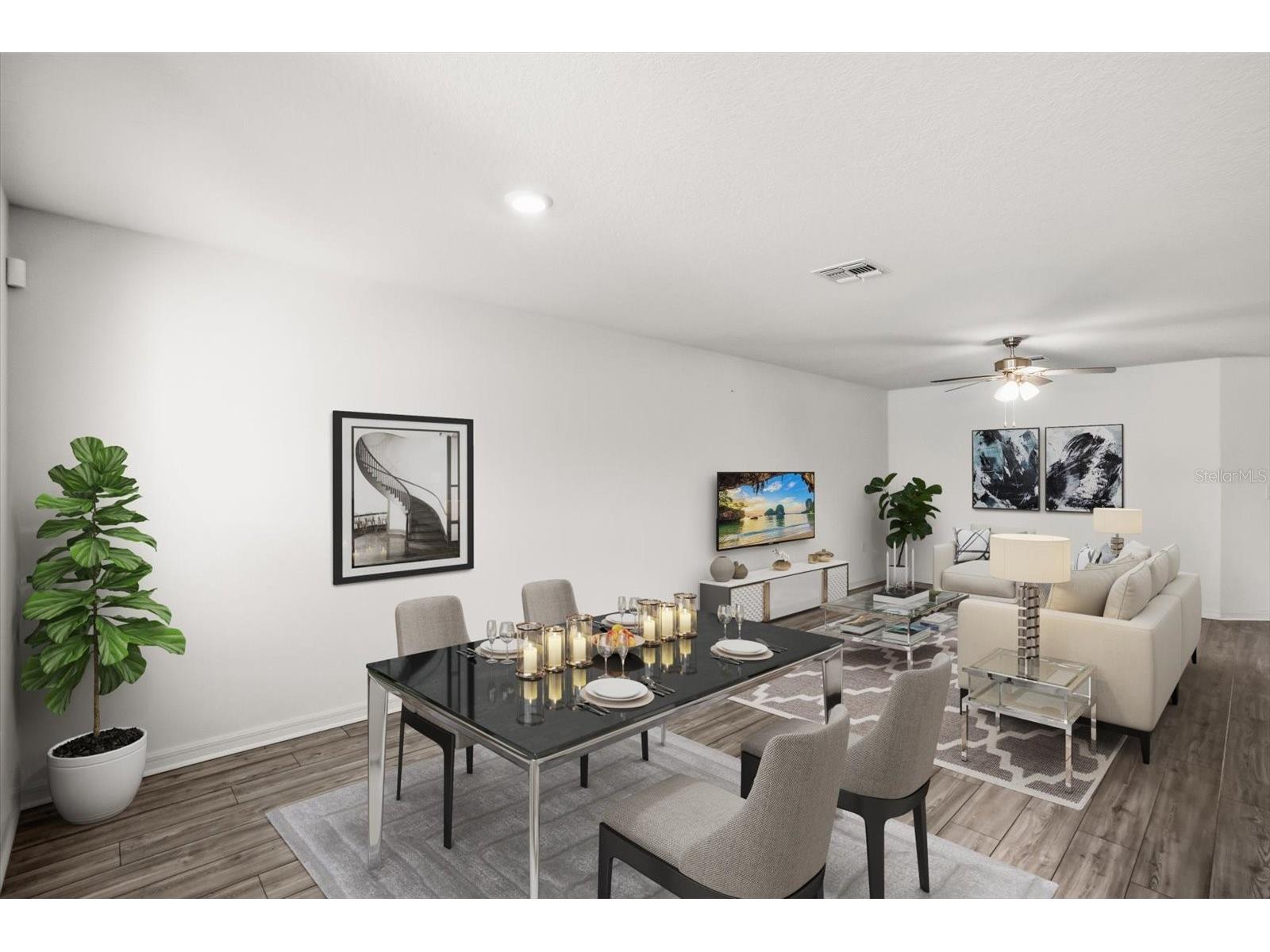 1758 Withernsea Court Tavares FL 32778 O6404358 image5