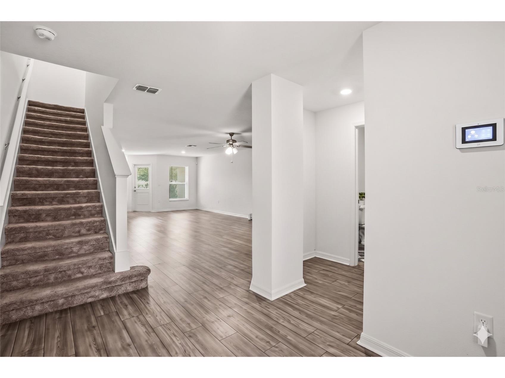 1758 Withernsea Court Tavares FL 32778 O6404358 image6
